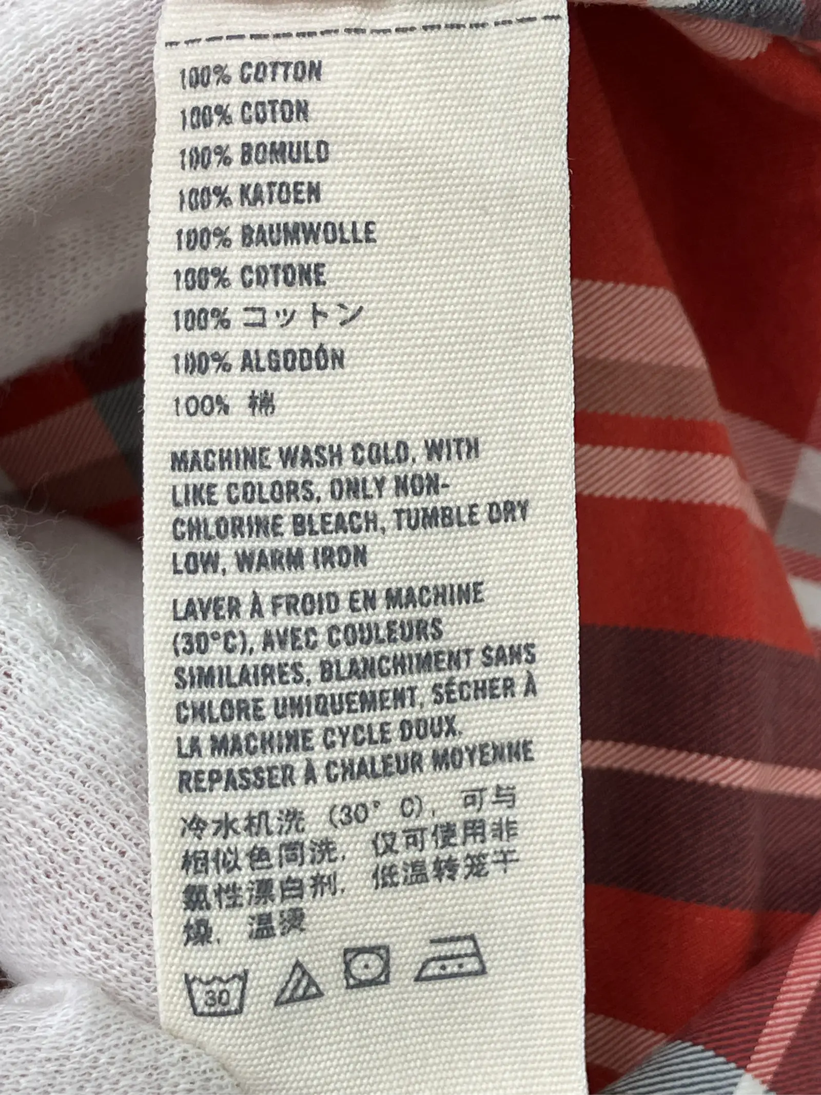 https://r2-worker.digdig.jp/product/a0bb46c0-f1ec-4da2-a386-f6dc554e7134/8fda338b-3ebb-41a5-8bbf-1564fc09a456