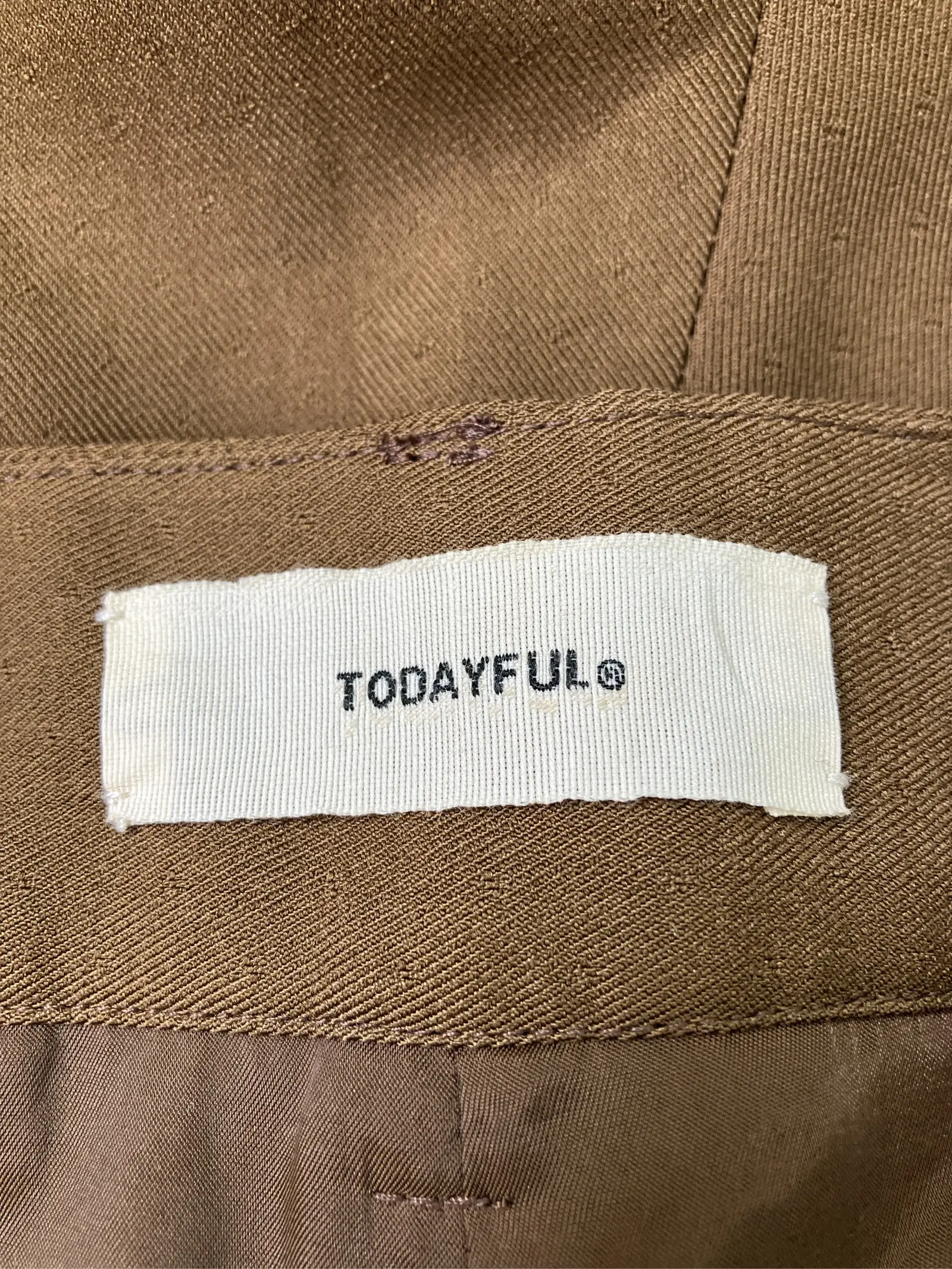 https://r2-worker.digdig.jp/product/a0bbf41e-dba8-4b3e-a635-478b536a3957/512c73a4-3dff-4a9a-8ce2-c9c549afabef