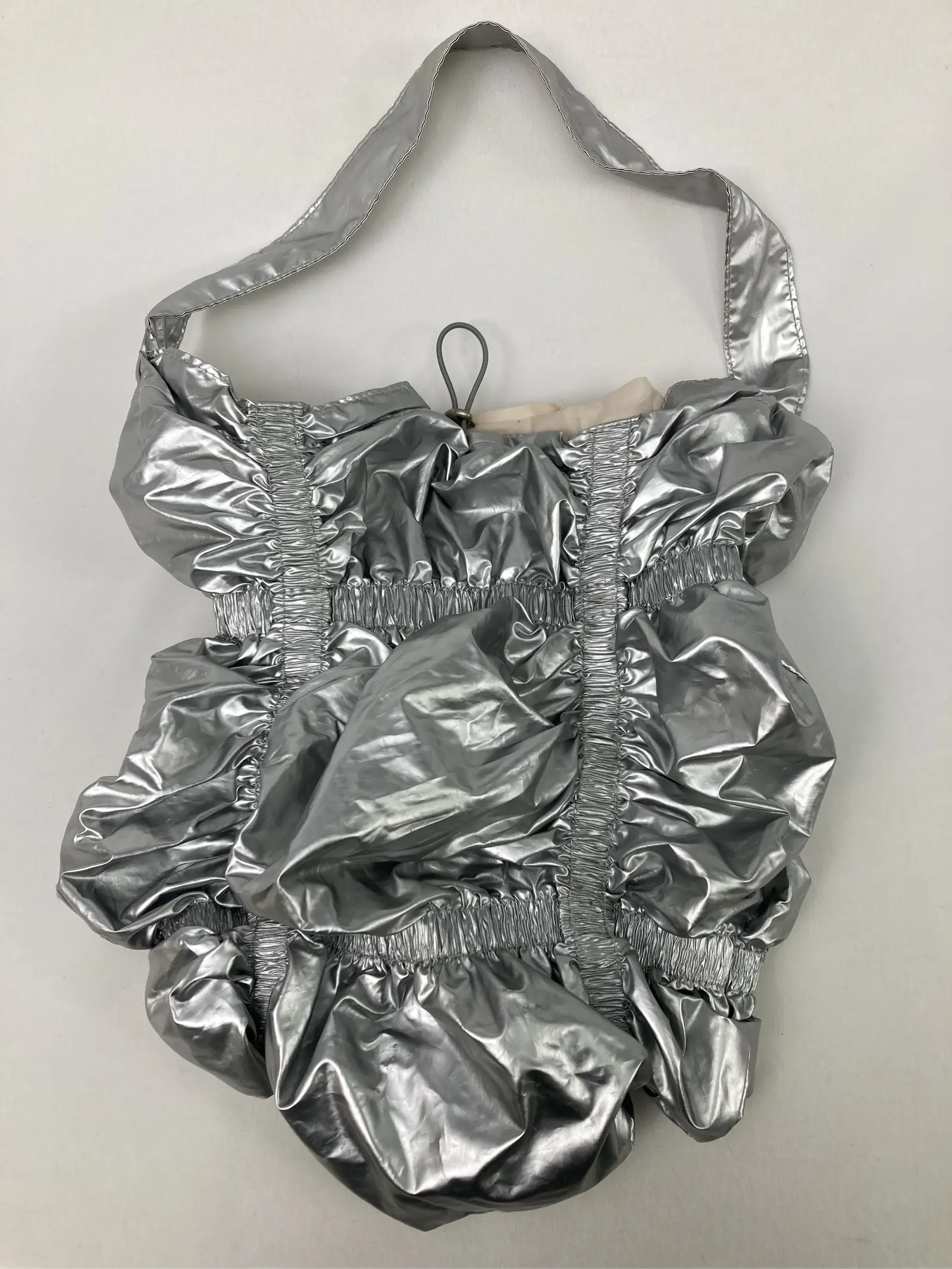 https://r2-worker.digdig.jp/product/a0bc0e14-1a0b-44b6-afc7-69c22296b502/fff1de0f-4ba7-43f9-a6ad-f6dc3c9222c8