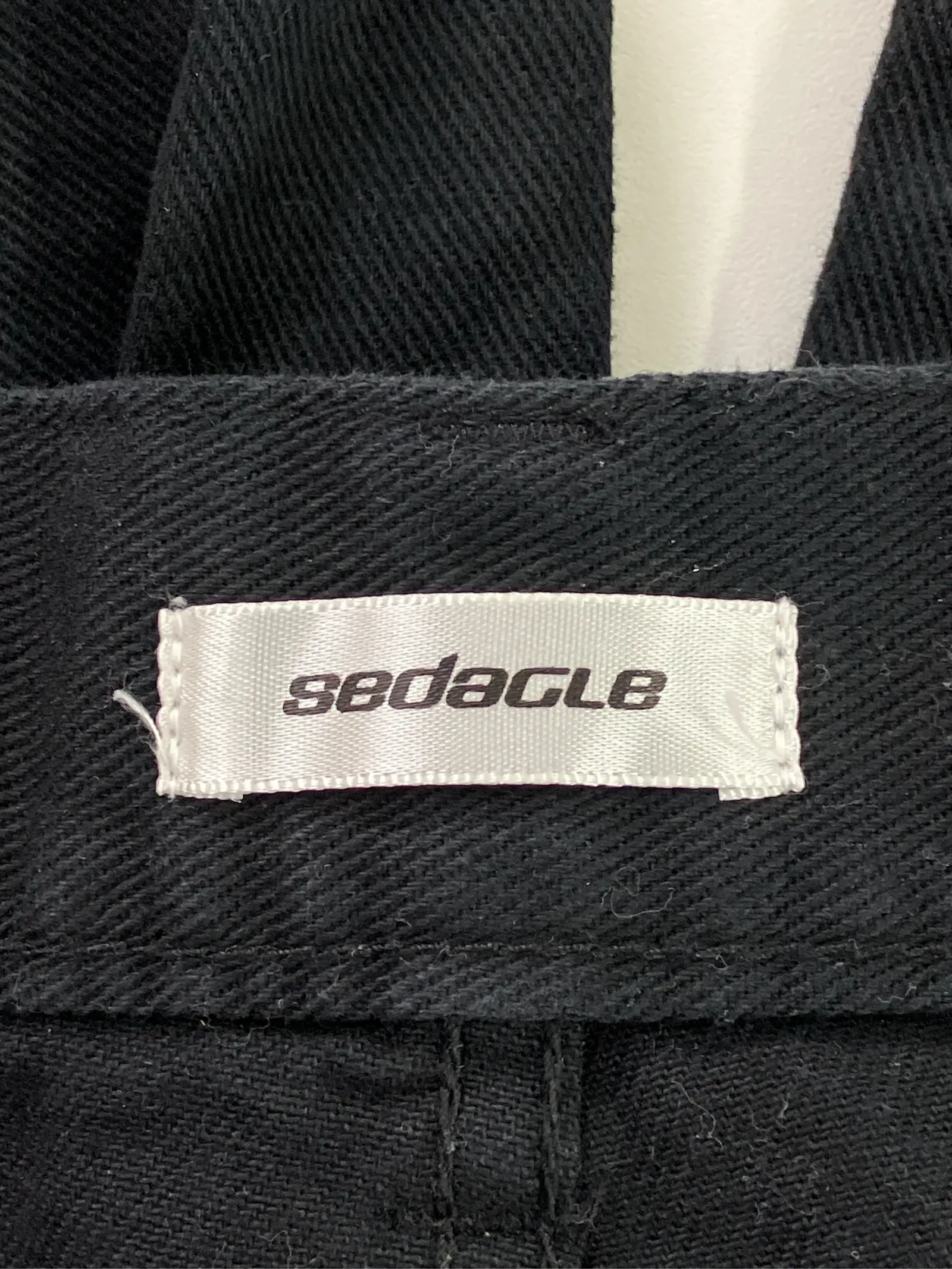 https://r2-worker.digdig.jp/product/a0bd08e2-2477-4009-8833-6536a575d551/9814a904-9c56-4a0c-a829-750b1453ffc2