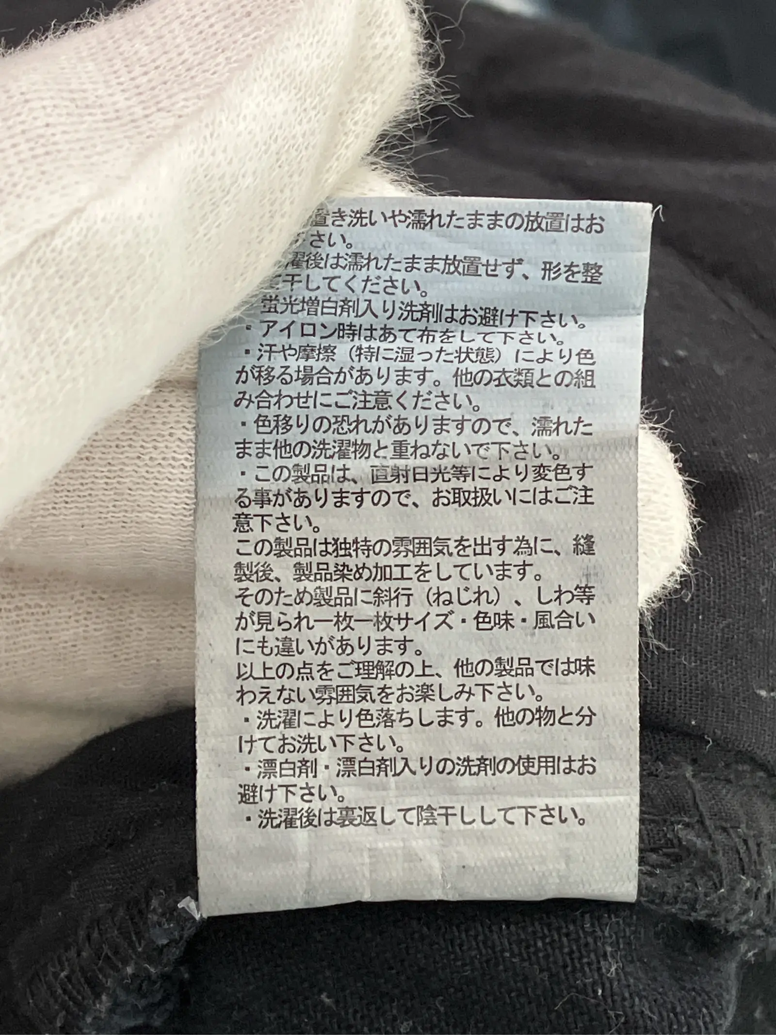 https://r2-worker.digdig.jp/product/a0bd08e2-2477-4009-8833-6536a575d551/c025a6f9-8484-4588-aece-7c2f0a9ee9df
