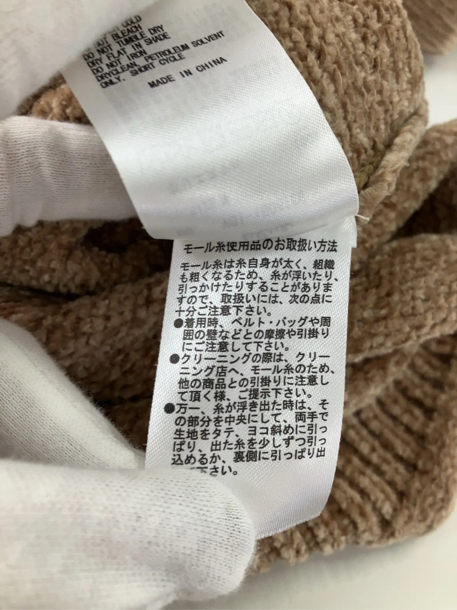 https://r2-worker.digdig.jp/product/a0bd7045-d8aa-43b7-afed-cf723436cb10/af2d8b24-2490-4fde-be8c-9e2b8a6a5cc3
