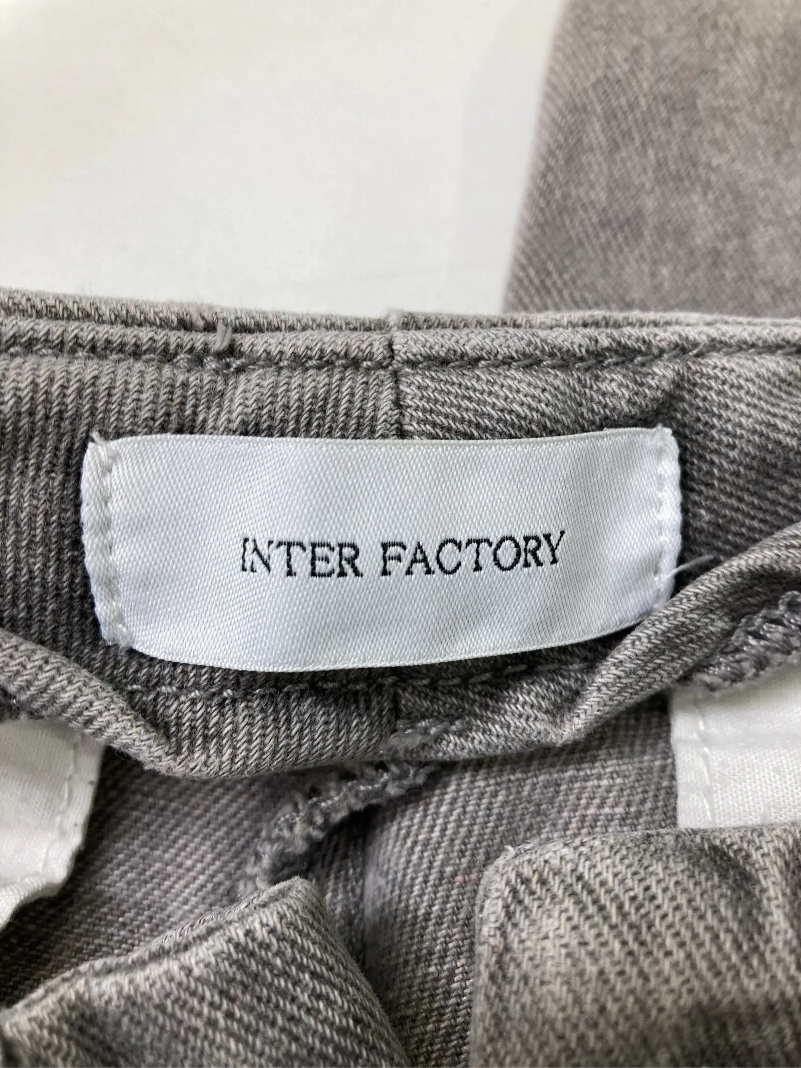 https://r2-worker.digdig.jp/product/a0be8967-fae0-4221-8b5c-5c757f4cb6c4/259bff44-c2a8-4df8-a667-5b0ae9e13d5e