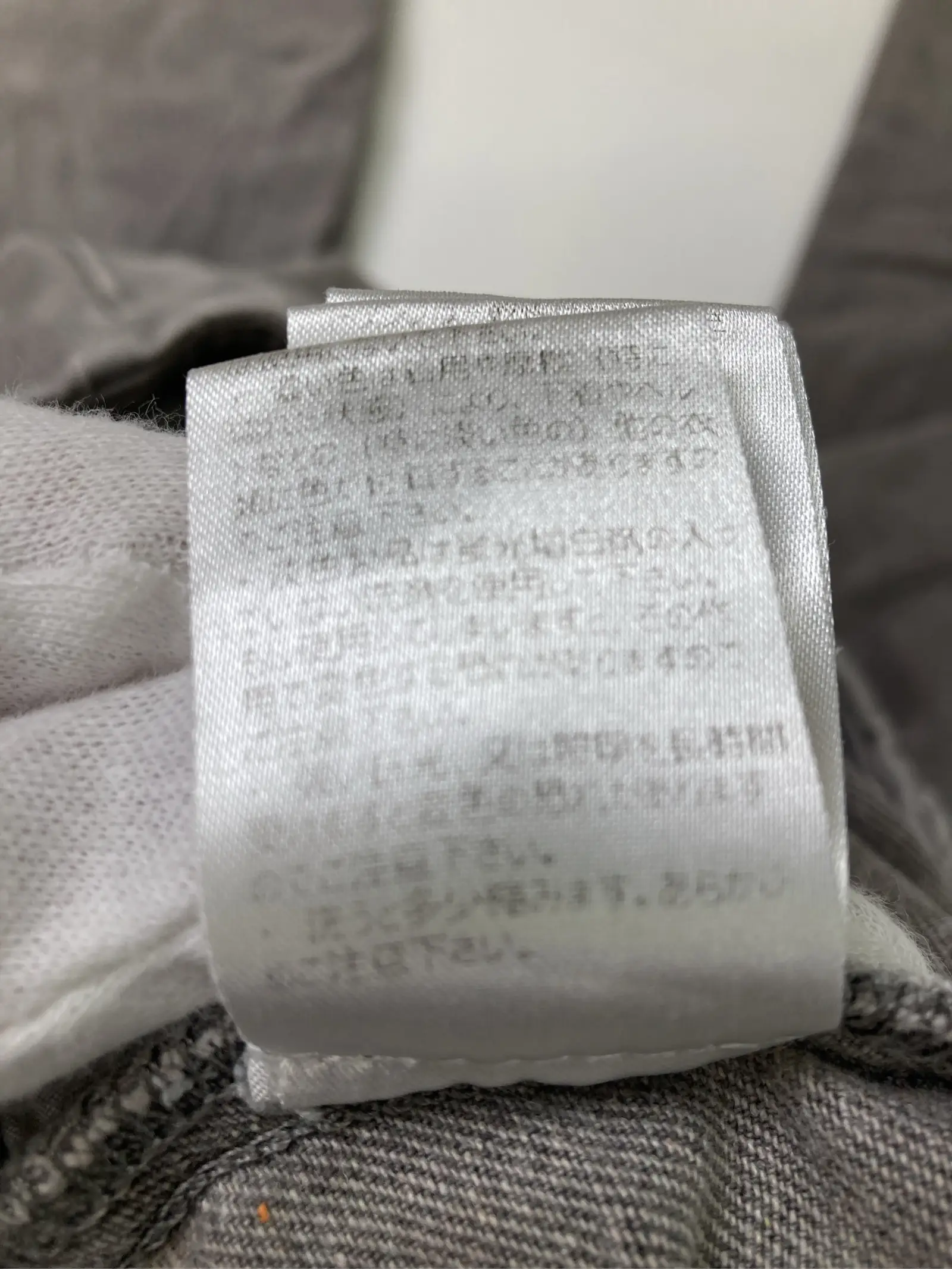 https://r2-worker.digdig.jp/product/a0be8967-fae0-4221-8b5c-5c757f4cb6c4/2e99cbe7-d1a7-4397-852f-f25bbc2050a9