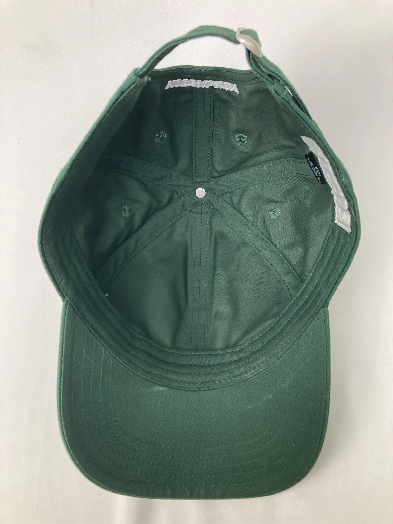 https://r2-worker.digdig.jp/product/a0bf5619-74e6-42d8-bc55-ebe1d6102b95/5e97b8ac-819c-4d87-a27c-d80660b003bd