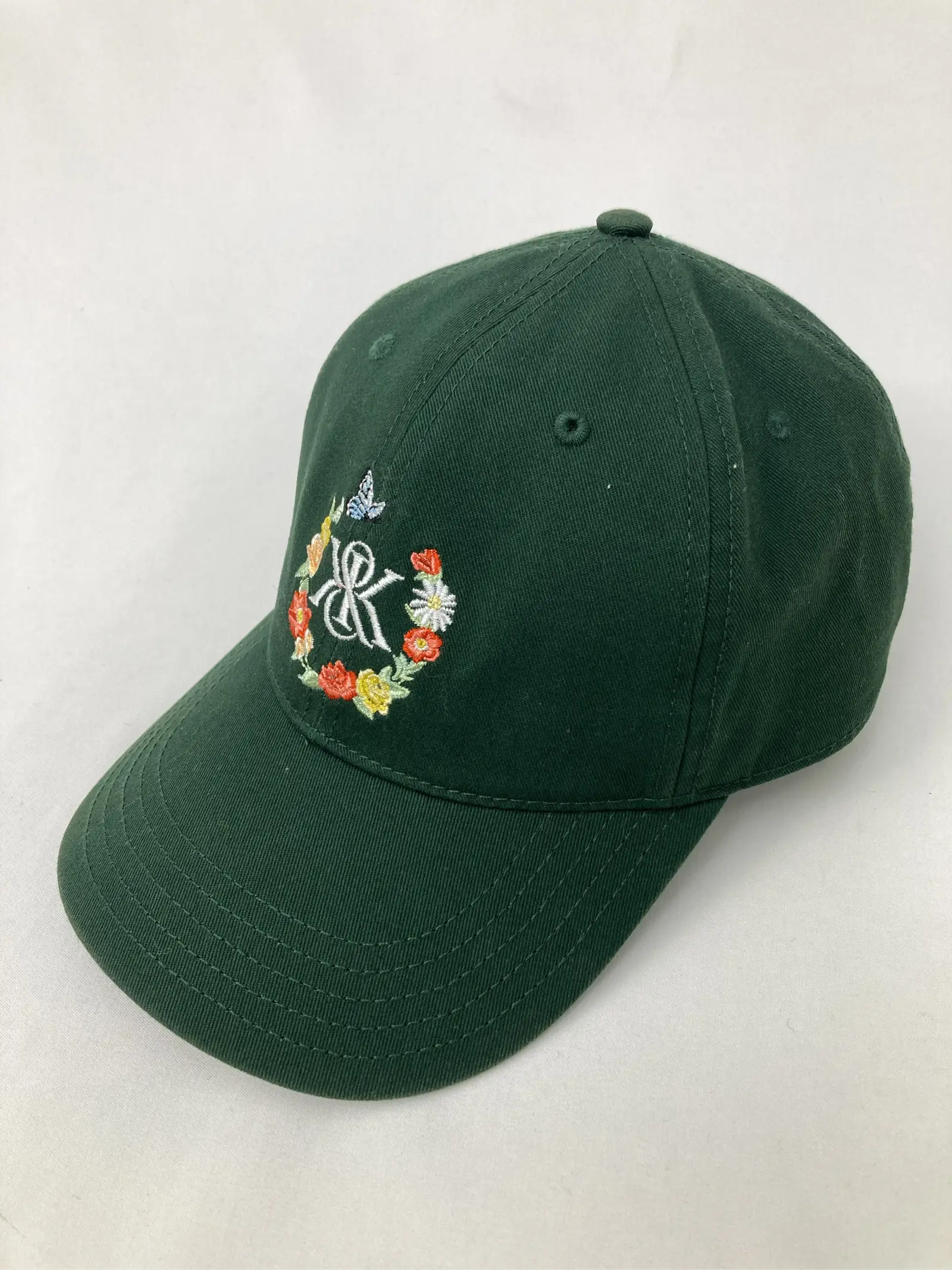 https://r2-worker.digdig.jp/product/a0bf5619-74e6-42d8-bc55-ebe1d6102b95/7bd89211-6c9e-4d70-854e-7d84058db083