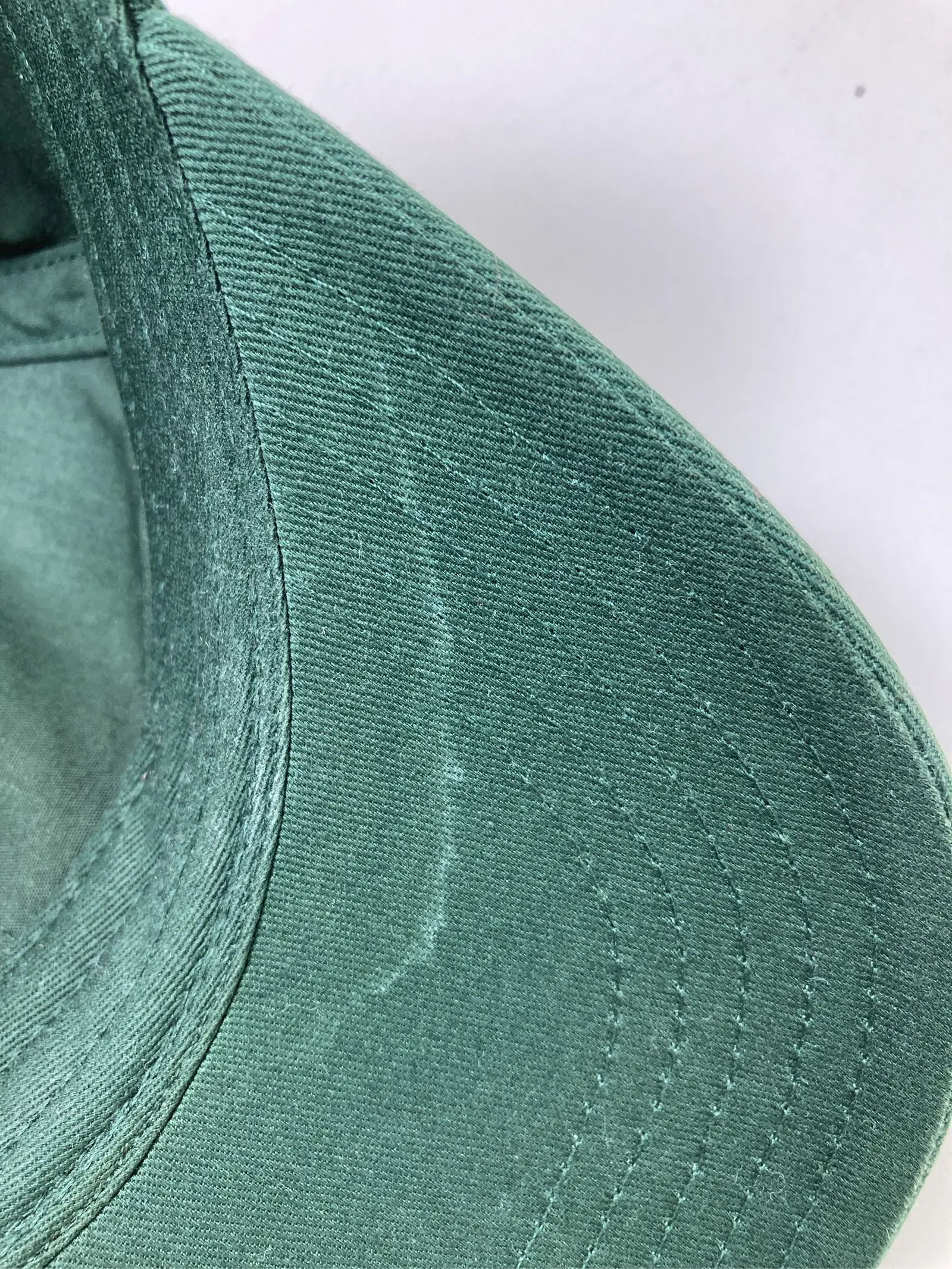 https://r2-worker.digdig.jp/product/a0bf5619-74e6-42d8-bc55-ebe1d6102b95/a33a457d-05d5-4a33-90e0-2fe40a7a8f4b