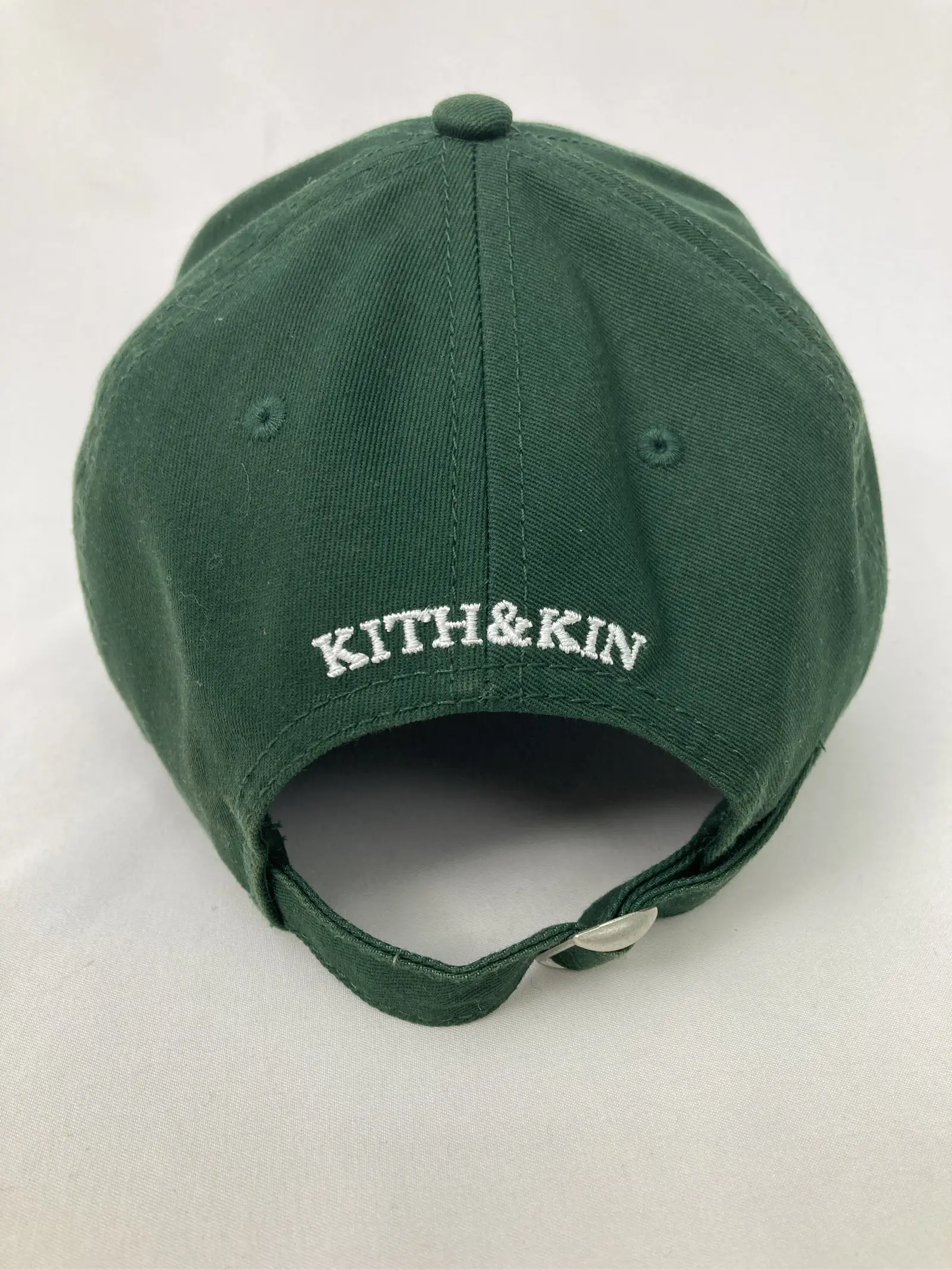 https://r2-worker.digdig.jp/product/a0bf5619-74e6-42d8-bc55-ebe1d6102b95/ee53ad00-3a0e-42b6-a8b3-91ace0d530b3
