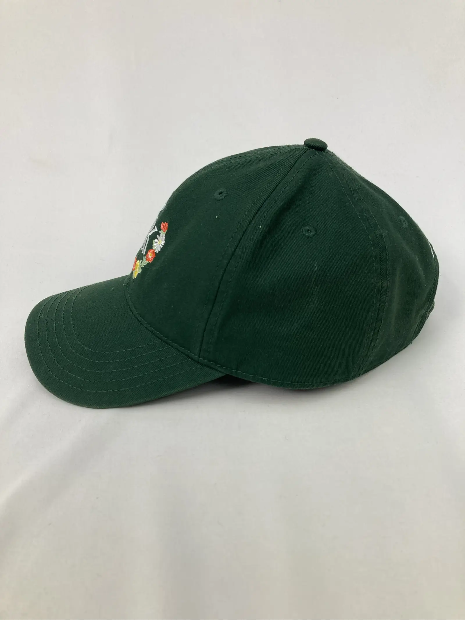 https://r2-worker.digdig.jp/product/a0bf5619-74e6-42d8-bc55-ebe1d6102b95/f436fc62-bc95-4958-8fbe-30992bd6cef8