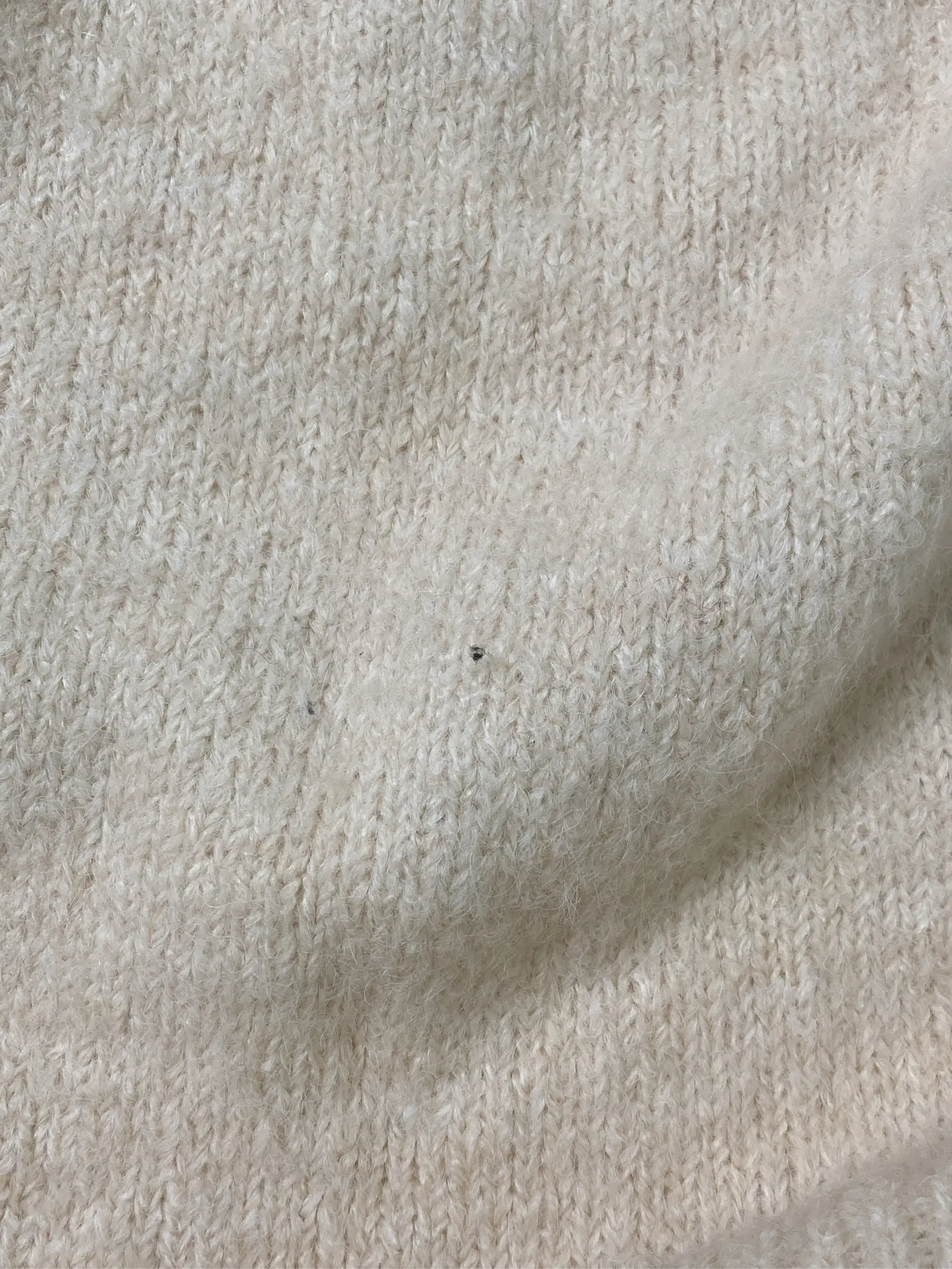https://r2-worker.digdig.jp/product/a0bf629c-2a84-442c-8325-6273cf48be14/51ceb88a-f273-4b1b-9cc7-4e632105dc9c