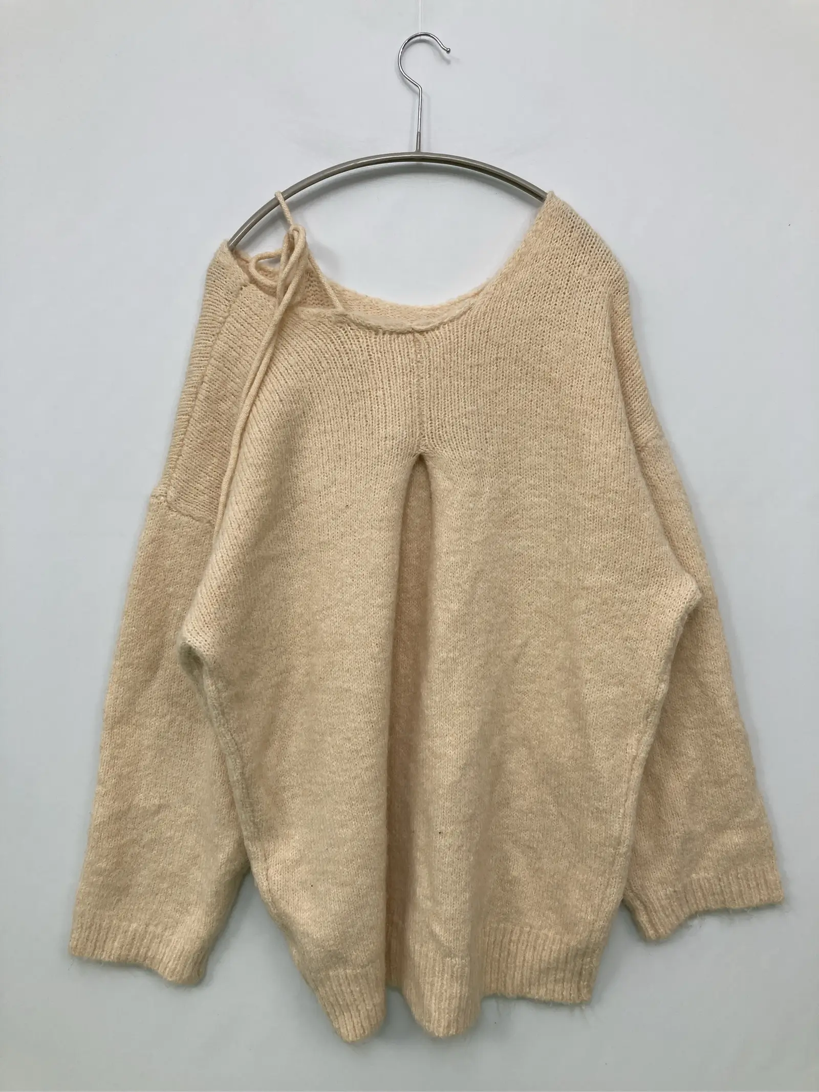 https://r2-worker.digdig.jp/product/a0bf629c-2a84-442c-8325-6273cf48be14/672999e9-0d87-4a85-b1ed-922ea604c7f1