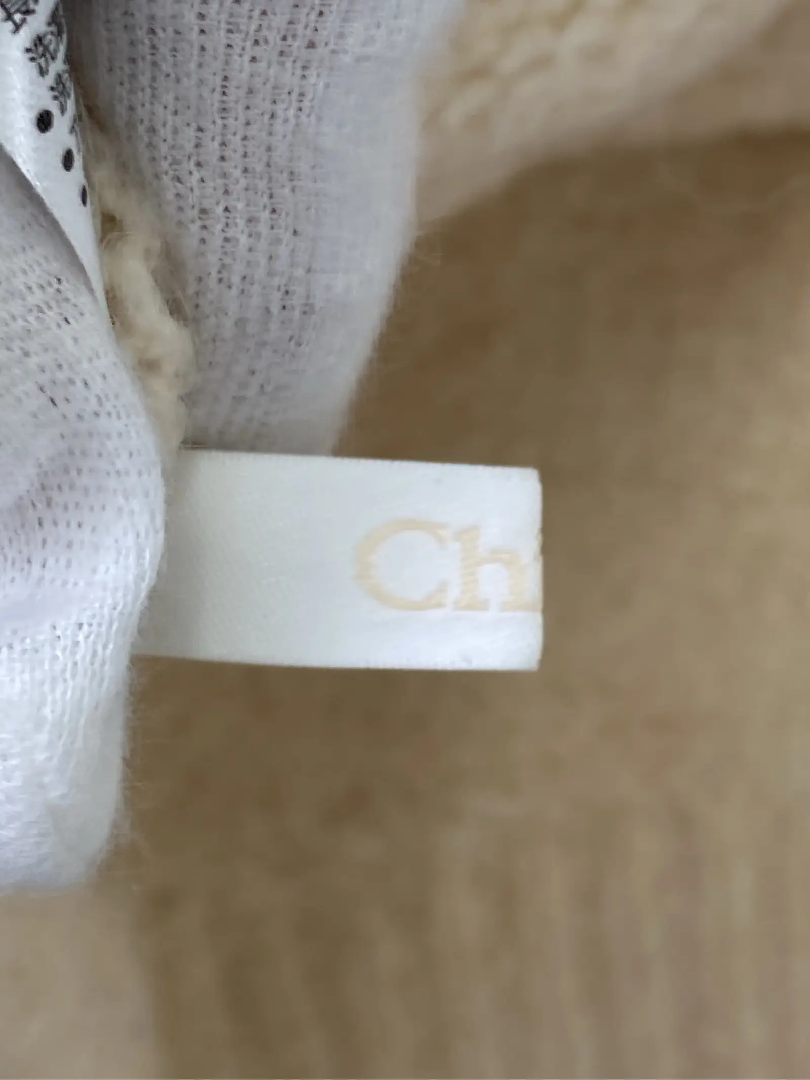 https://r2-worker.digdig.jp/product/a0bf629c-2a84-442c-8325-6273cf48be14/7dbfa84c-7871-4eb4-a857-a6b711a8a6ea