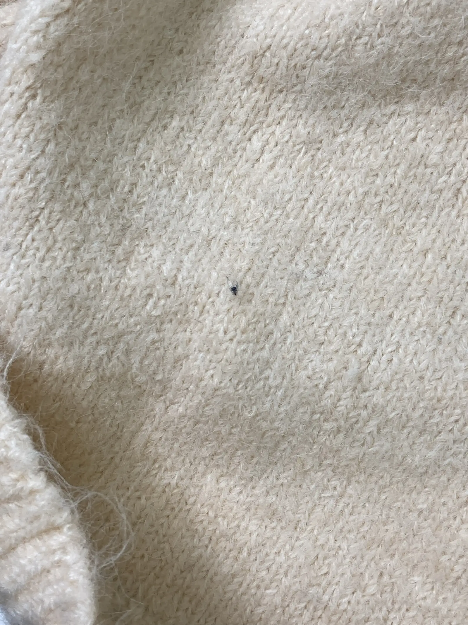 https://r2-worker.digdig.jp/product/a0bf629c-2a84-442c-8325-6273cf48be14/adbfb5b9-65aa-40fd-8cf8-40870c7e3e98