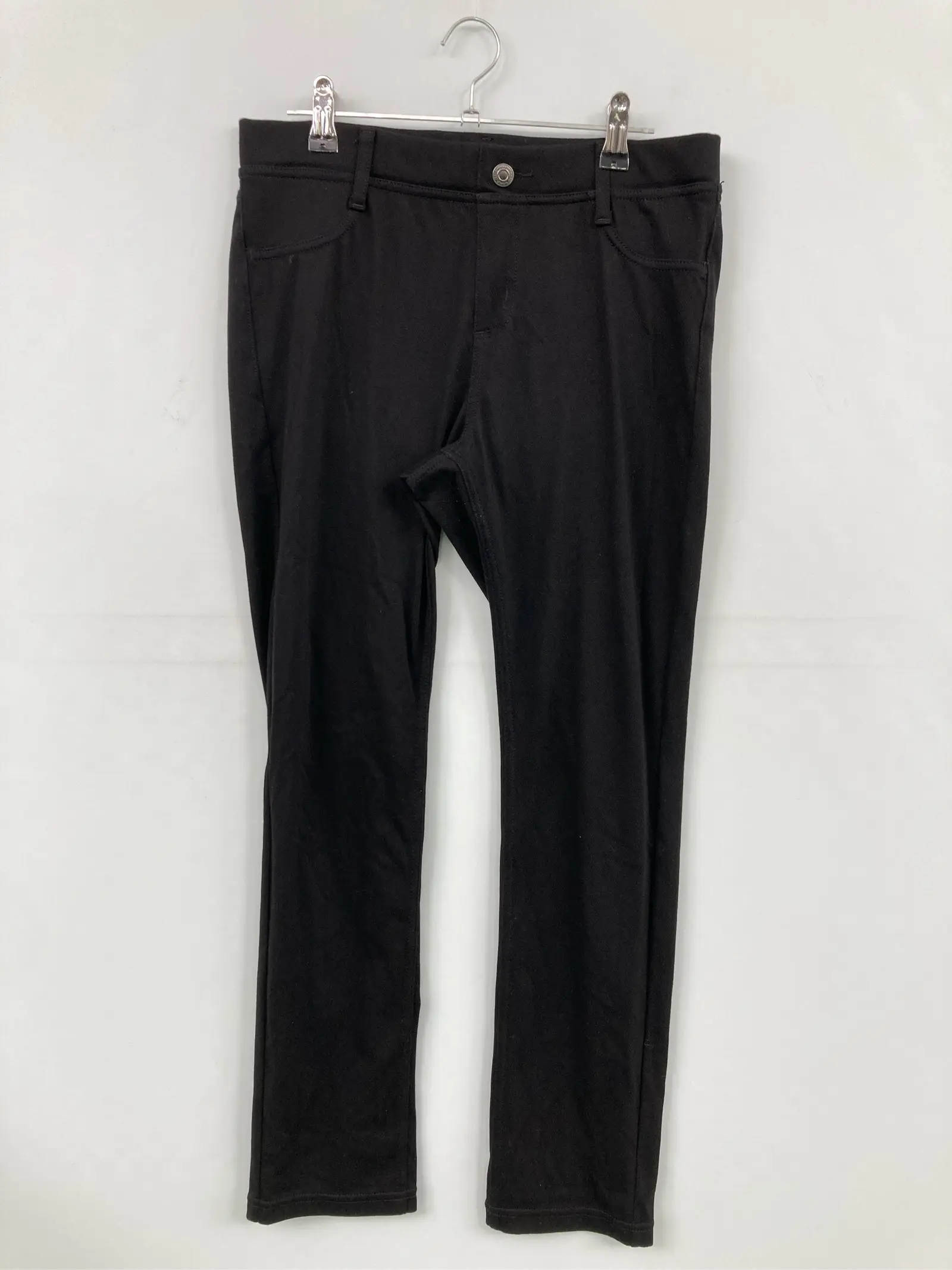 https://r2-worker.digdig.jp/product/a0bfaad4-347f-41ab-a706-a49424775043/5546369c-7091-4565-928f-ee5b25f74f3b