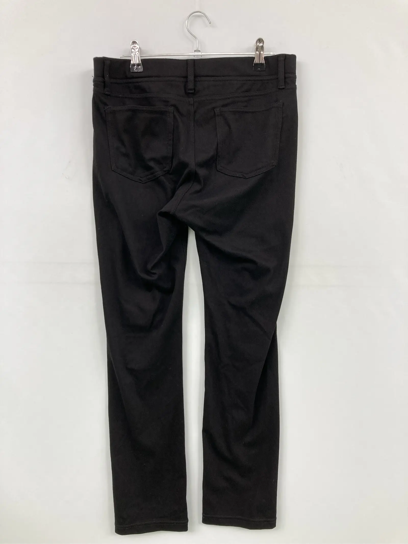 https://r2-worker.digdig.jp/product/a0bfaad4-347f-41ab-a706-a49424775043/9cfddebb-1416-4376-a6ca-7c1cc0a62374