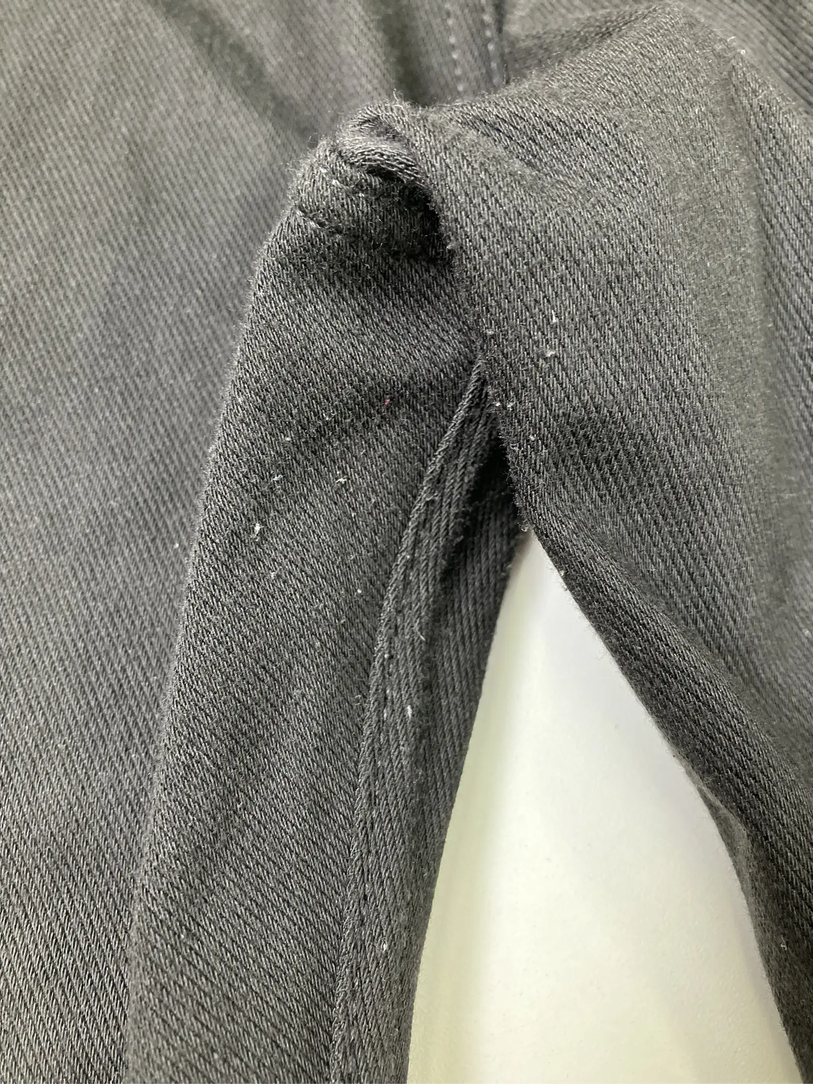 https://r2-worker.digdig.jp/product/a0bfaad4-347f-41ab-a706-a49424775043/b566e546-990b-47ea-aecb-ec717e1acf45