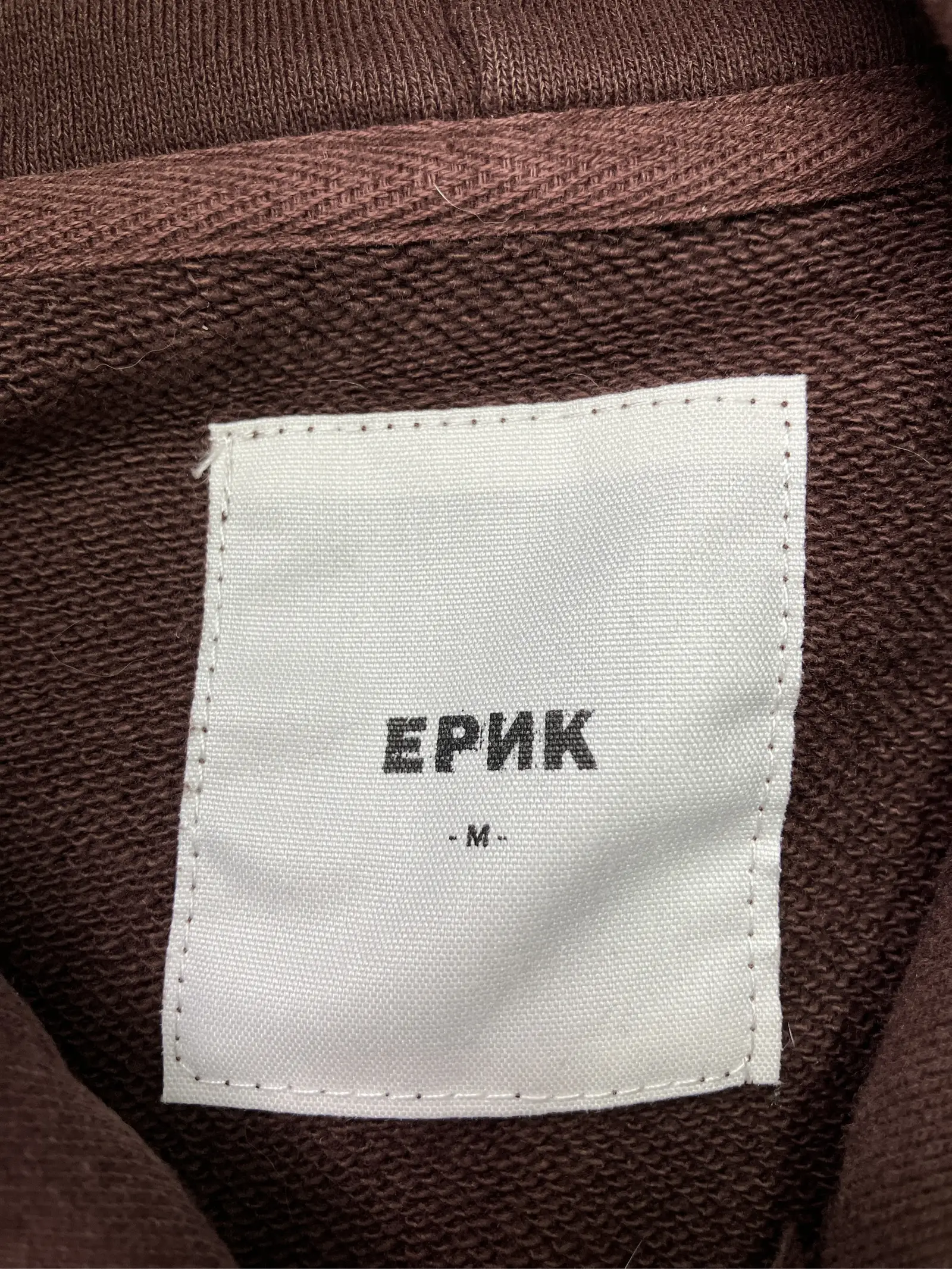 https://r2-worker.digdig.jp/product/a0bff777-2327-4730-8781-ca30d43337f2/34efbbca-ef97-44a6-8da4-e70449ac817b