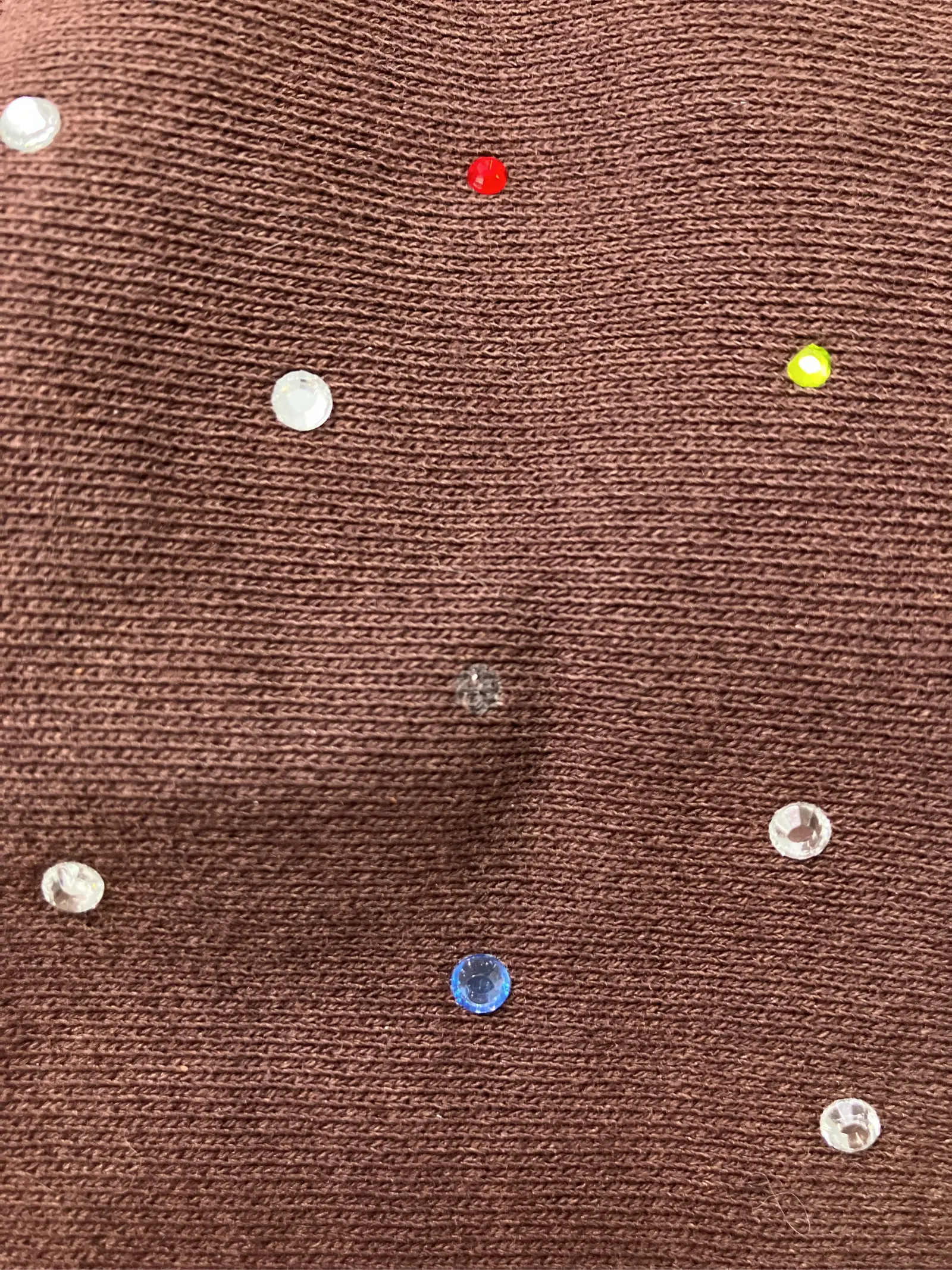 https://r2-worker.digdig.jp/product/a0bff777-2327-4730-8781-ca30d43337f2/e8b7cd16-adcc-4512-ba8e-0f1fa3ba7dfd