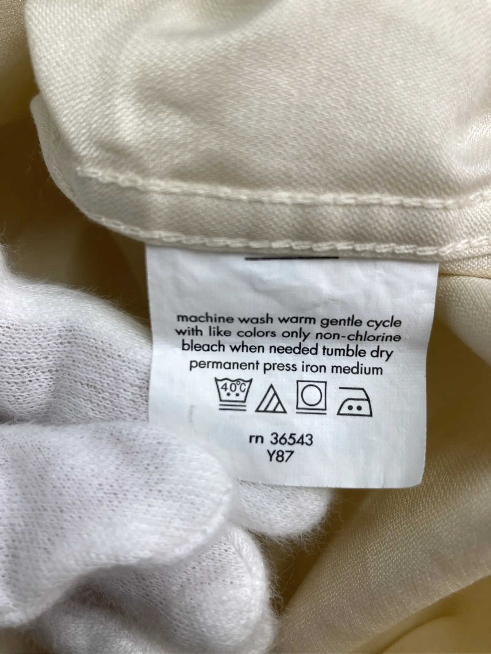 https://r2-worker.digdig.jp/product/a0c0c5f8-a807-40dc-bac6-aa409b09bc64/9dddaaf8-0a44-48a8-beb0-5e7d2a1b8188
