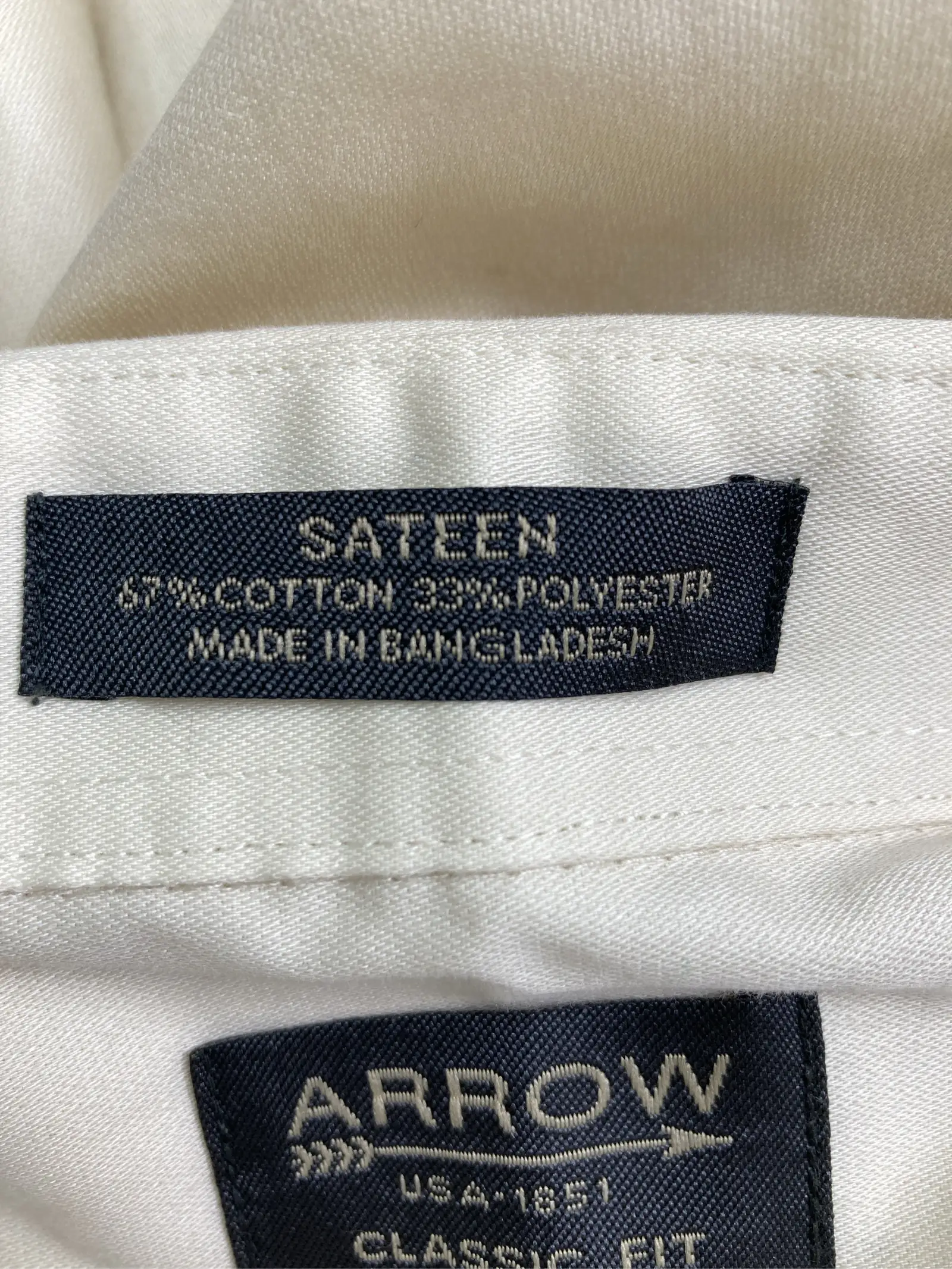 https://r2-worker.digdig.jp/product/a0c0c5f8-a807-40dc-bac6-aa409b09bc64/da78ea71-059d-4f0a-a539-83ae061c1550