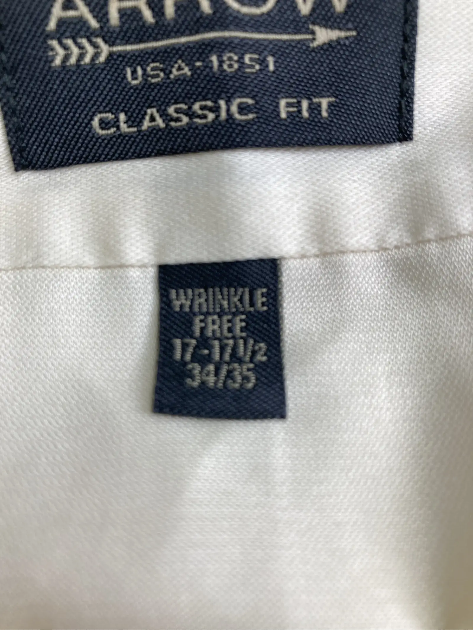https://r2-worker.digdig.jp/product/a0c0c5f8-a807-40dc-bac6-aa409b09bc64/e7ce82bb-81f2-4bf8-b044-292c4205a5aa