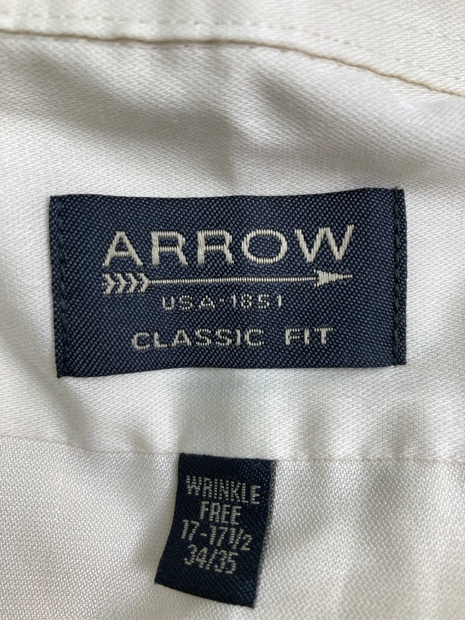 https://r2-worker.digdig.jp/product/a0c0c5f8-a807-40dc-bac6-aa409b09bc64/fd4e4dd2-9ddb-4f58-87c4-8415841dee3e