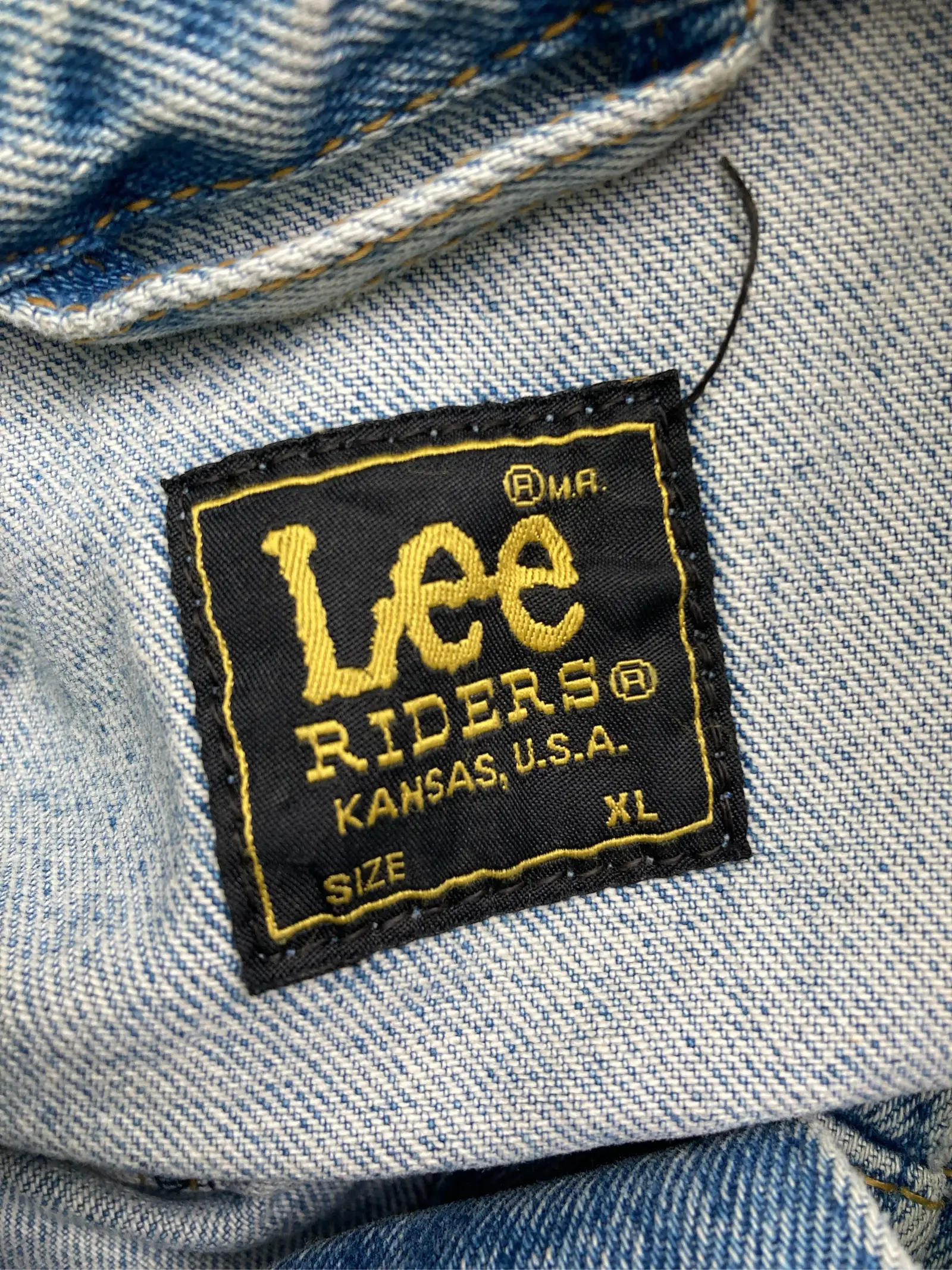 https://r2-worker.digdig.jp/product/a0c0f06e-fcd0-4672-9930-81b44602c917/4fc23a97-2355-440f-b393-bc98450e313c