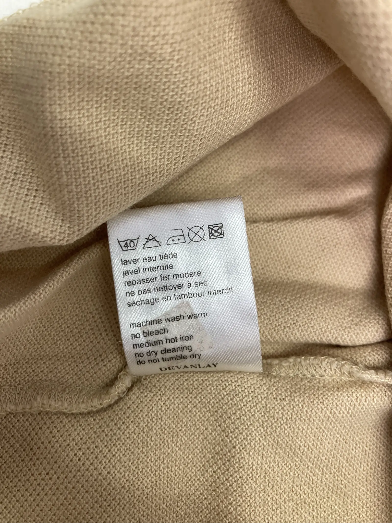https://r2-worker.digdig.jp/product/a0c25873-42b9-419e-b889-383dfa1771c3/5f6b248c-3e74-4efd-8e98-4a744ca52a06