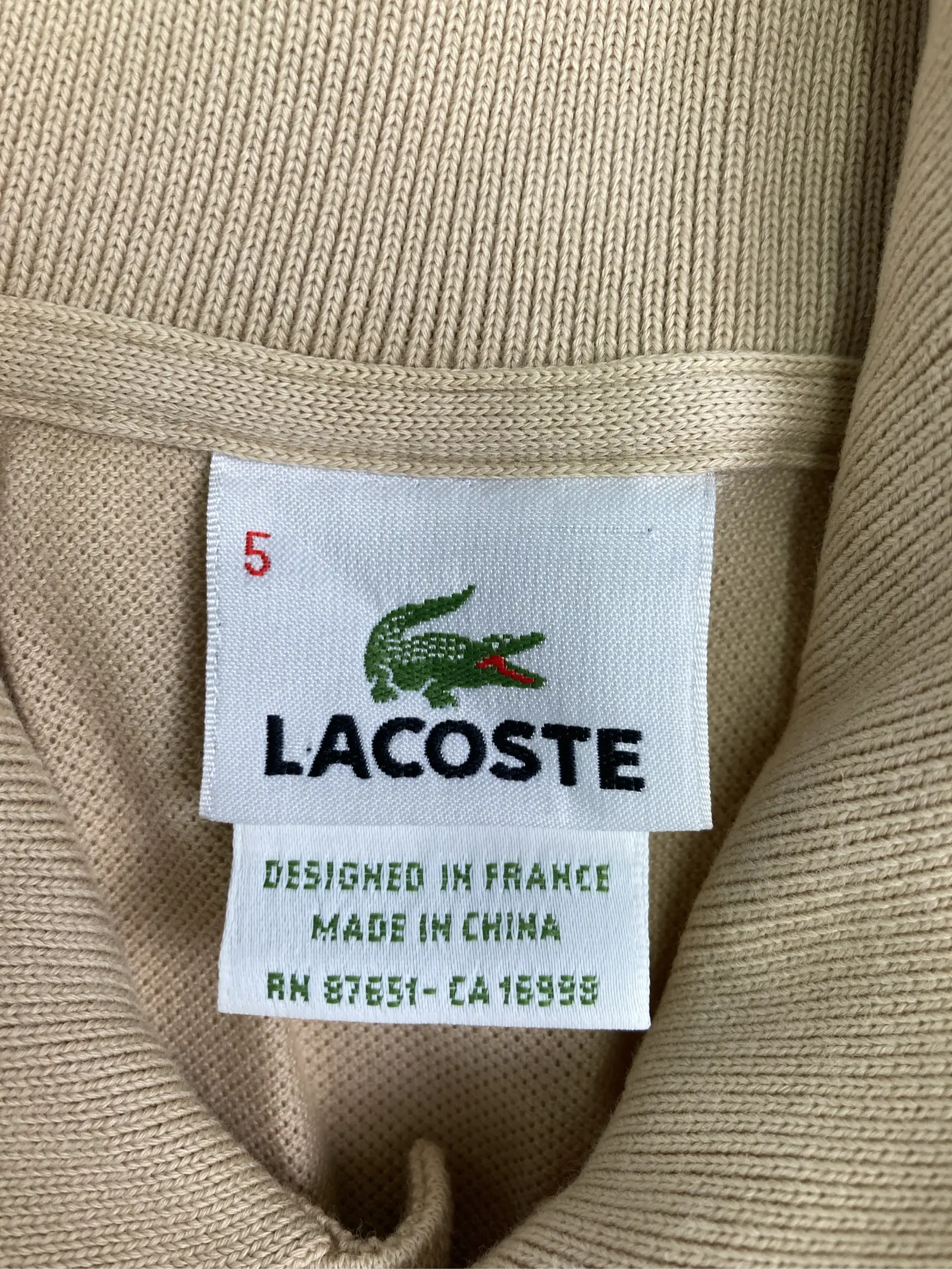 https://r2-worker.digdig.jp/product/a0c25873-42b9-419e-b889-383dfa1771c3/8b5f703f-2104-4be1-81b6-a52b8f2e5bf7