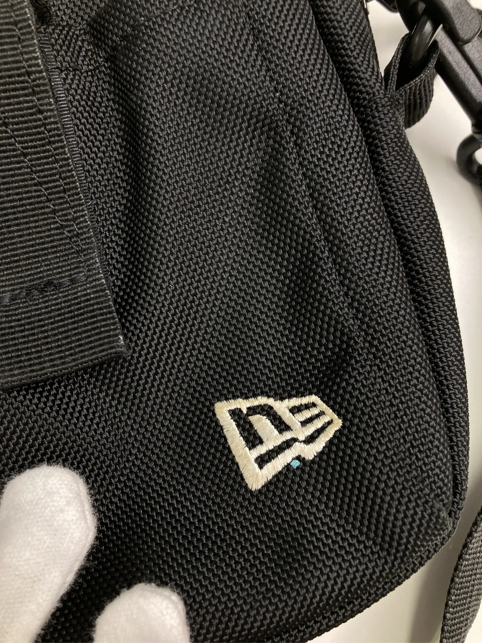 https://r2-worker.digdig.jp/product/a0c26d29-2f1f-4c9e-bfad-744c755330c7/4f218f0b-133e-4389-9806-9aec52a14d6f