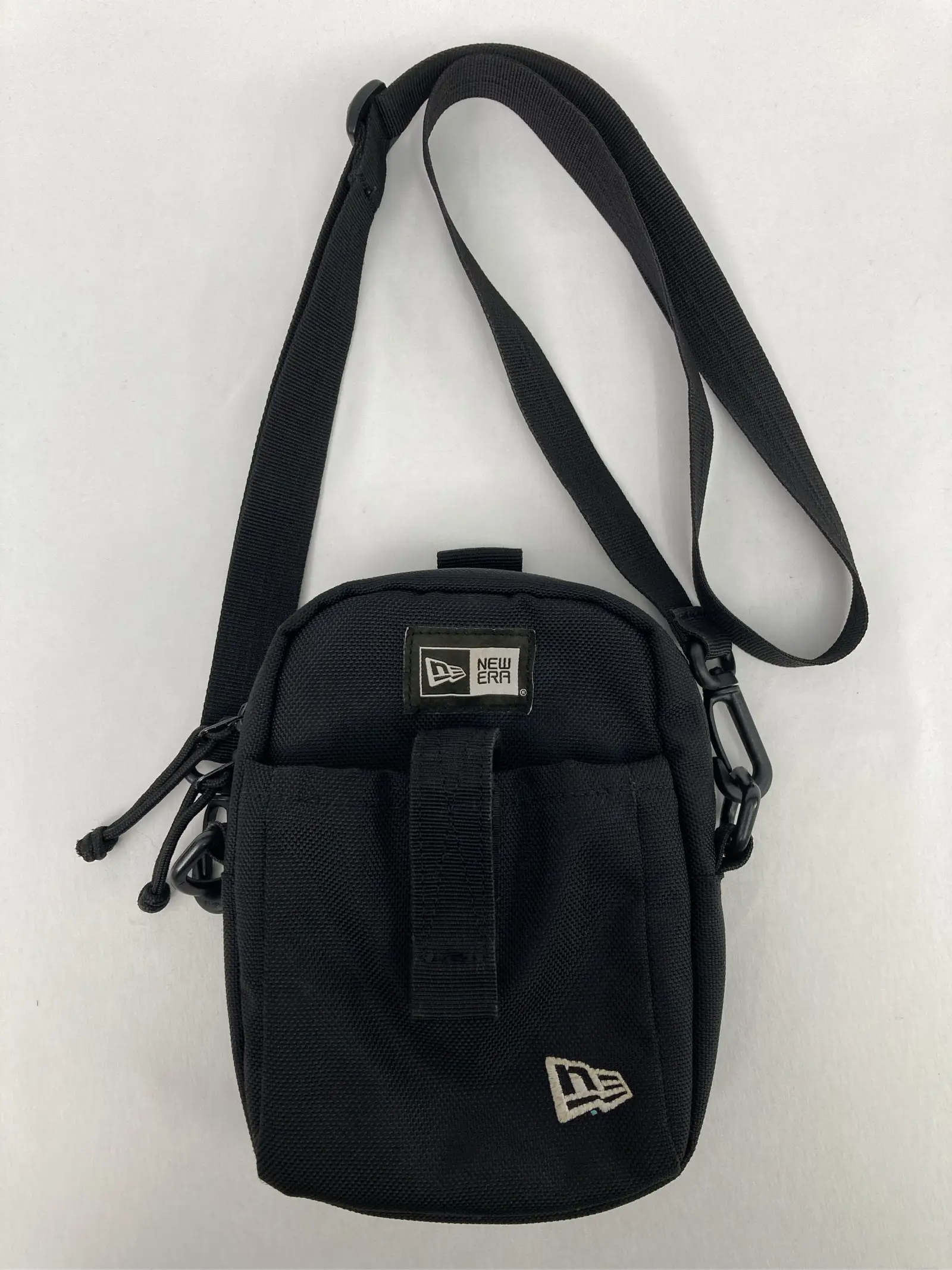 https://r2-worker.digdig.jp/product/a0c26d29-2f1f-4c9e-bfad-744c755330c7/7db3179f-769b-47e7-b984-af82569074bc