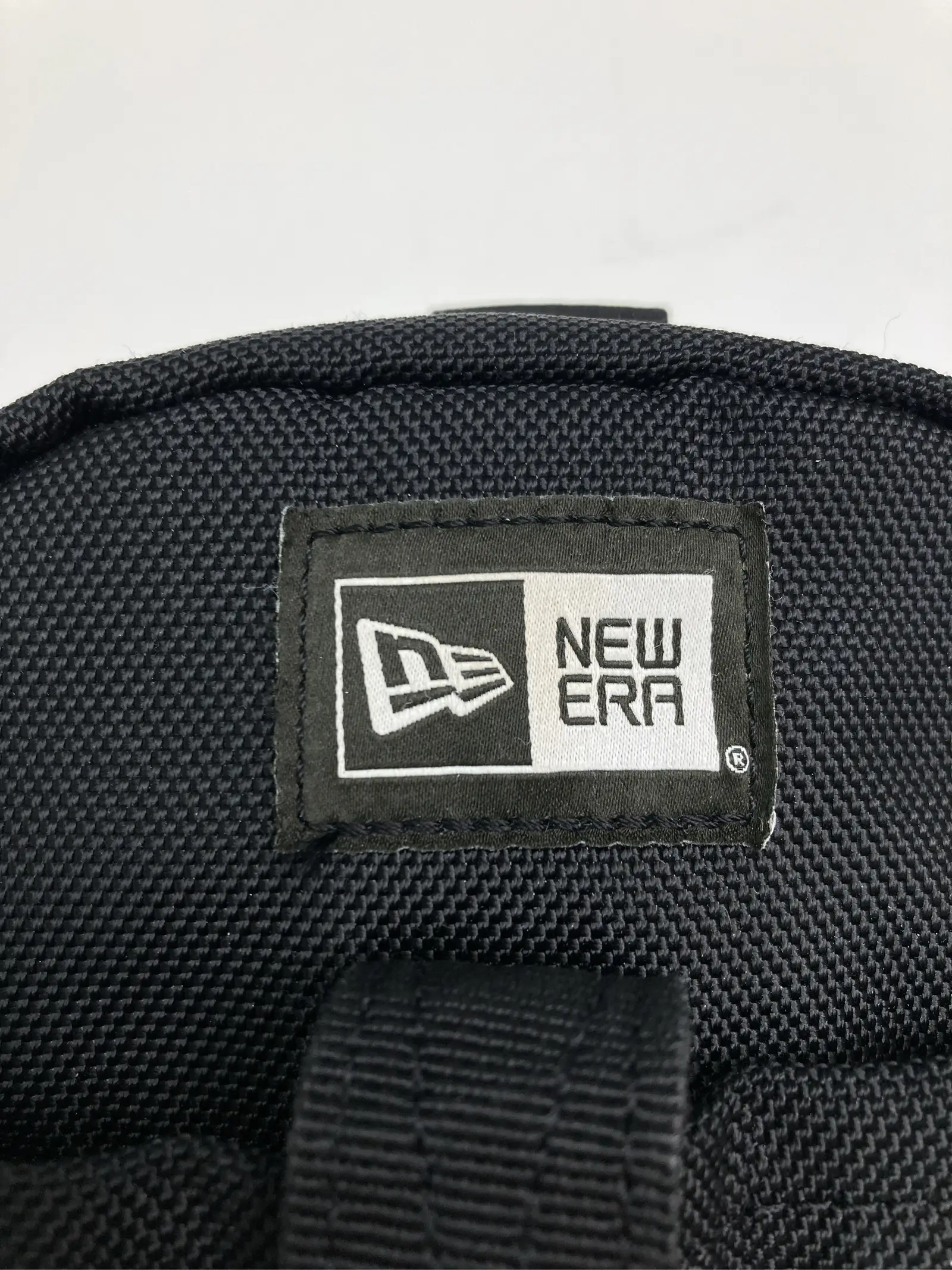 https://r2-worker.digdig.jp/product/a0c26d29-2f1f-4c9e-bfad-744c755330c7/92c30e4b-bc5c-44a2-84cb-f087aa7529e8