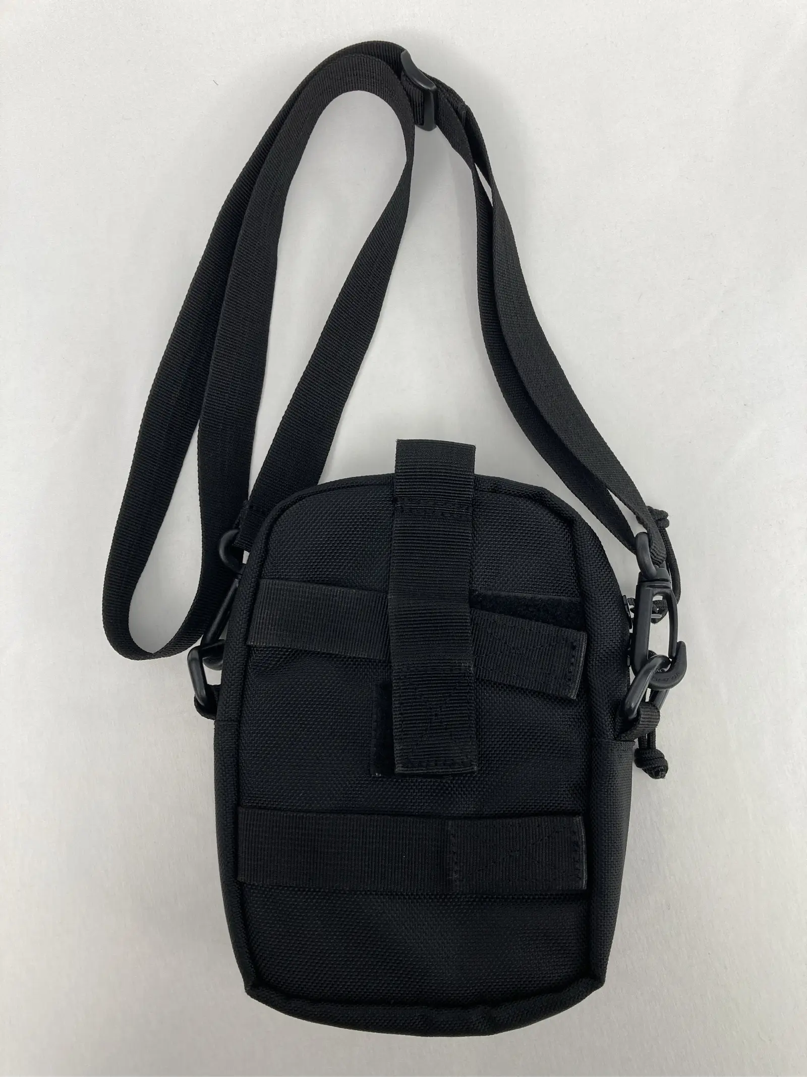 https://r2-worker.digdig.jp/product/a0c26d29-2f1f-4c9e-bfad-744c755330c7/9d3eddd2-fd89-4ebd-9ab1-92d422cfef30