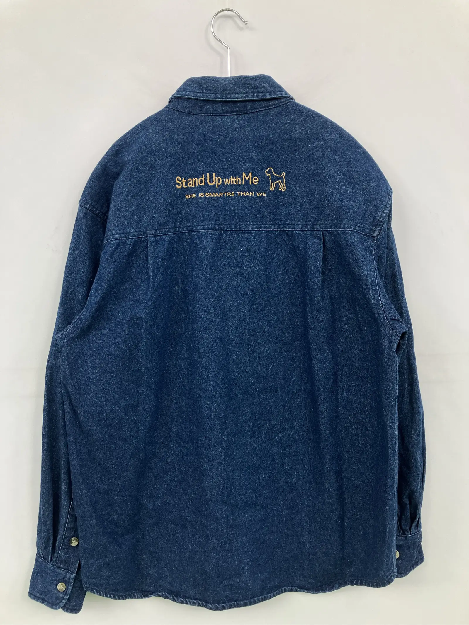 https://r2-worker.digdig.jp/product/a0c2f558-f0f7-431f-90c3-788c61affa63/3a9d8b92-9d6d-4f74-a276-372ef199be31