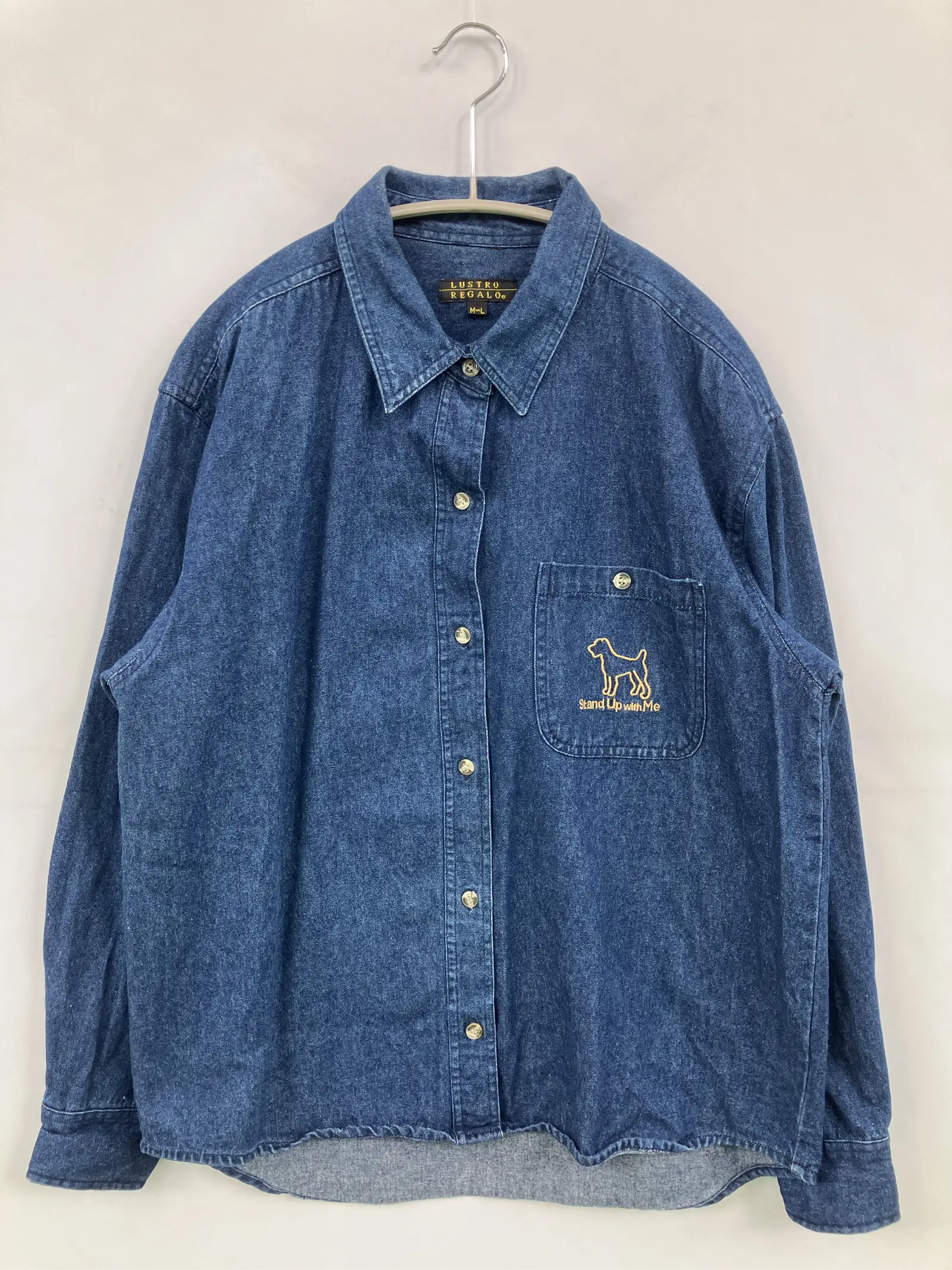 https://r2-worker.digdig.jp/product/a0c2f558-f0f7-431f-90c3-788c61affa63/471b57f9-4998-4911-aafc-12d4c0995bba
