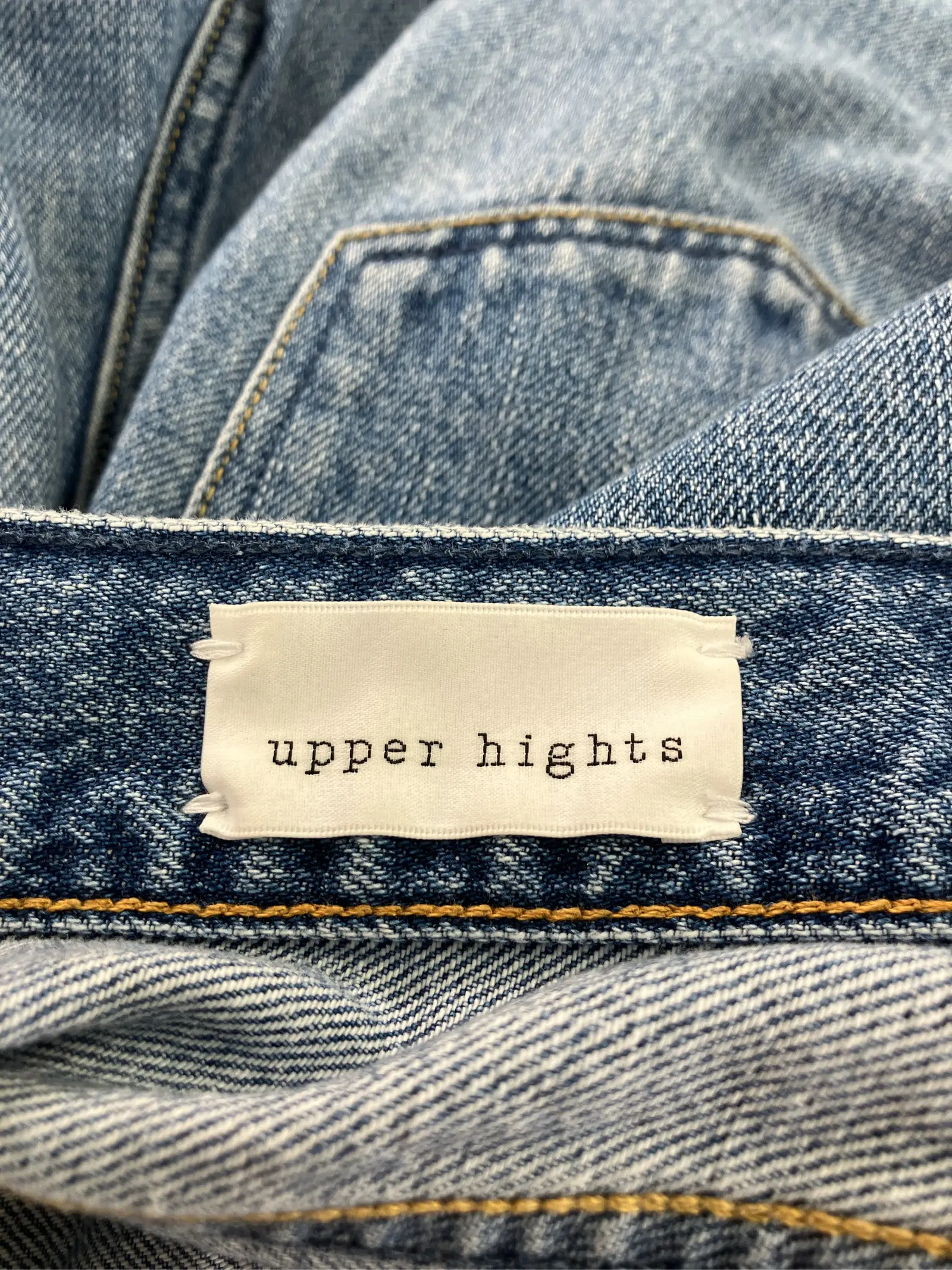 https://r2-worker.digdig.jp/product/a0c41736-d116-43bb-8f37-7e7abb0477ff/c8e2e6b2-b861-449a-8aca-da5c7e28d2cc
