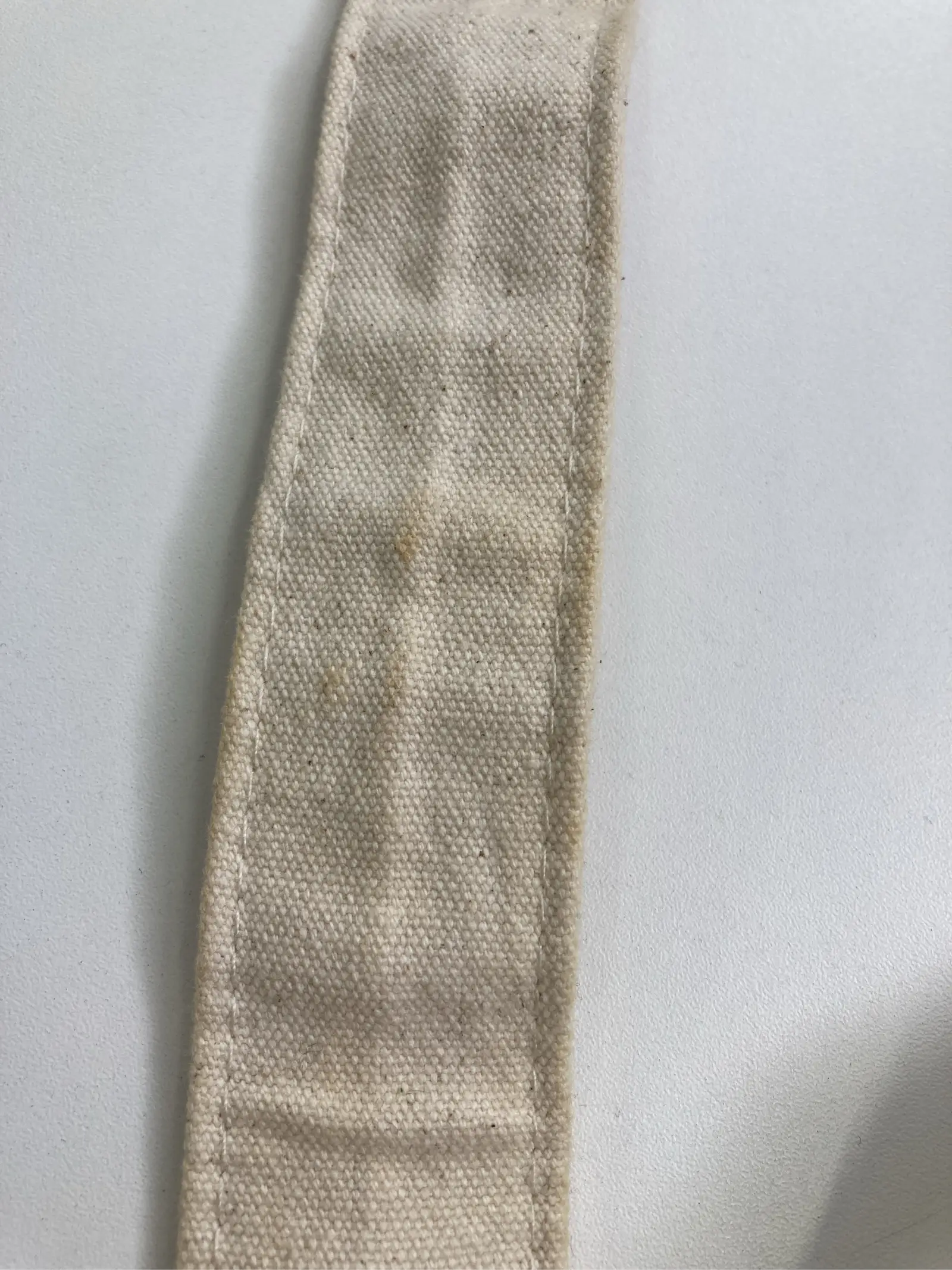 https://r2-worker.digdig.jp/product/a0c81e26-216d-4c58-a074-e444d12252e8/7218e542-1c8e-4b13-8c94-dc296c8371e3