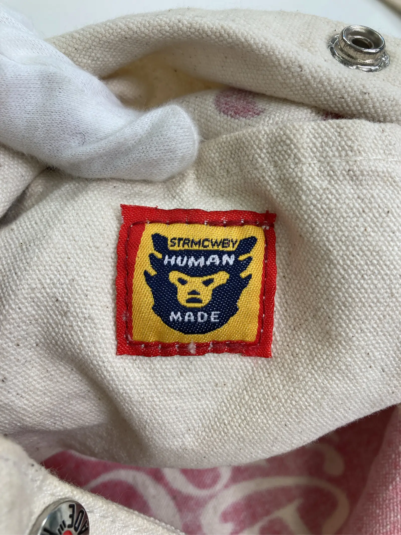 https://r2-worker.digdig.jp/product/a0c81e26-216d-4c58-a074-e444d12252e8/a48fd830-ebe3-4fc0-93e6-84336ba6c6f9