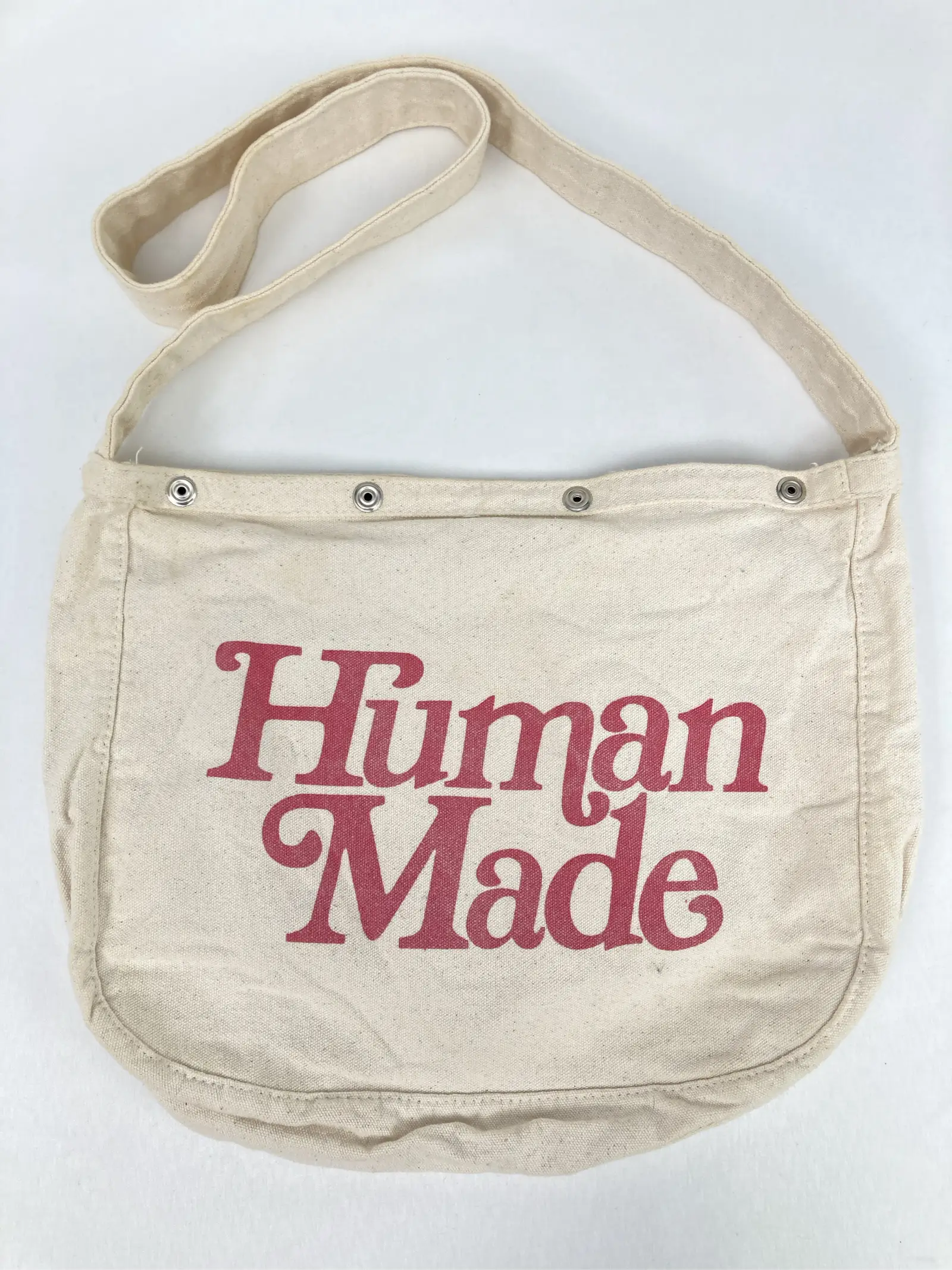 https://r2-worker.digdig.jp/product/a0c81e26-216d-4c58-a074-e444d12252e8/d4f4b852-9ee1-465e-928b-871c37afac37