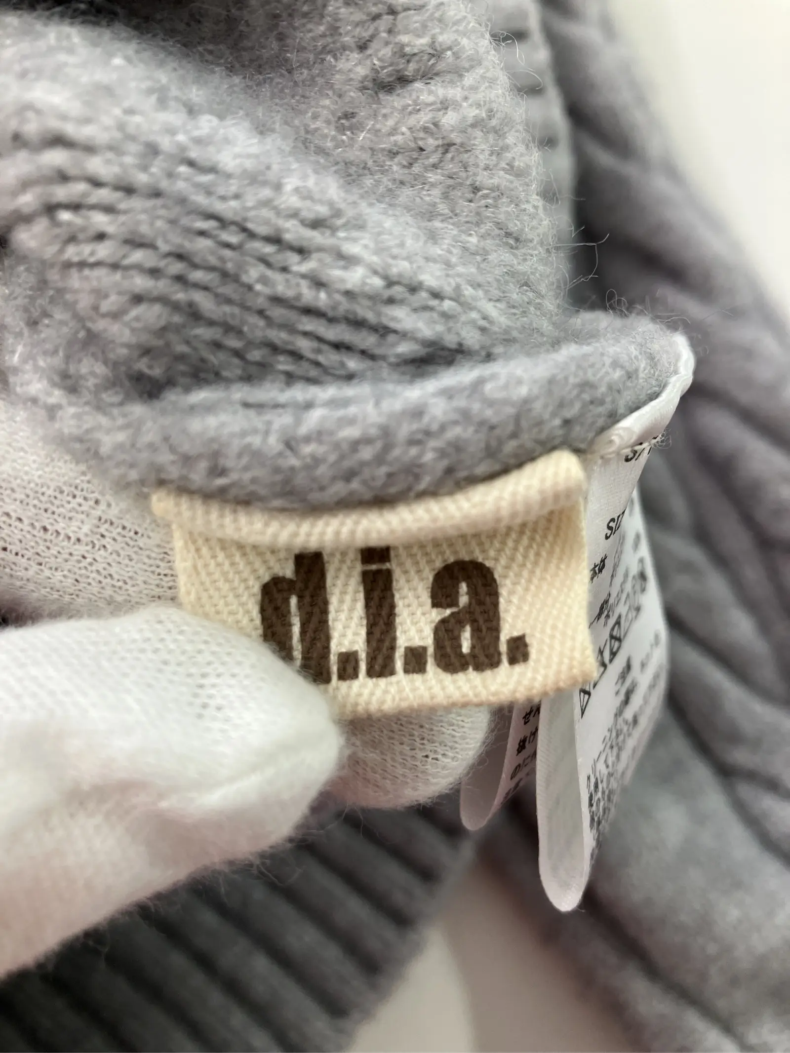 https://r2-worker.digdig.jp/product/a0c8af74-490e-4e3c-999b-5b775644422a/a17b0b0c-b30a-4f9a-9b6a-843c44d24eba