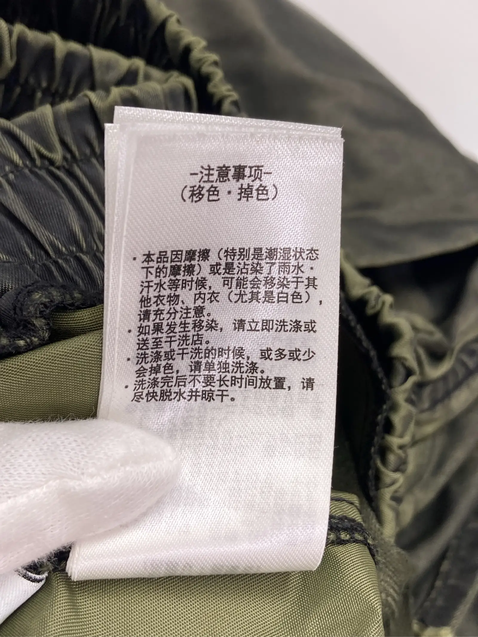 https://r2-worker.digdig.jp/product/a0c99af9-a162-405a-b98c-65dac1e519f8/321e7632-733c-45bc-adde-ffe501d2ce16
