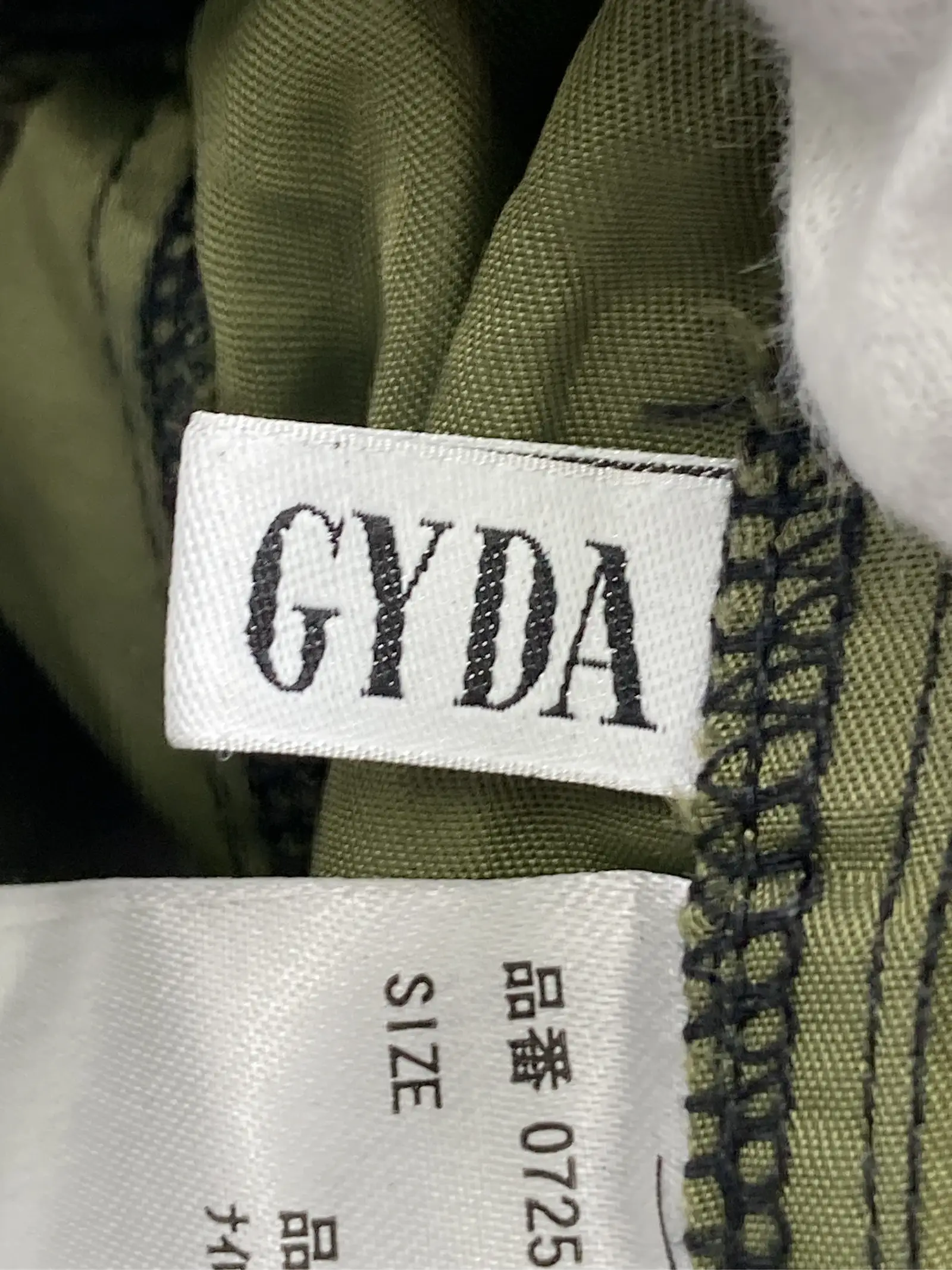 https://r2-worker.digdig.jp/product/a0c99af9-a162-405a-b98c-65dac1e519f8/c054c8f2-ded5-43e8-ab82-19d6963b0555