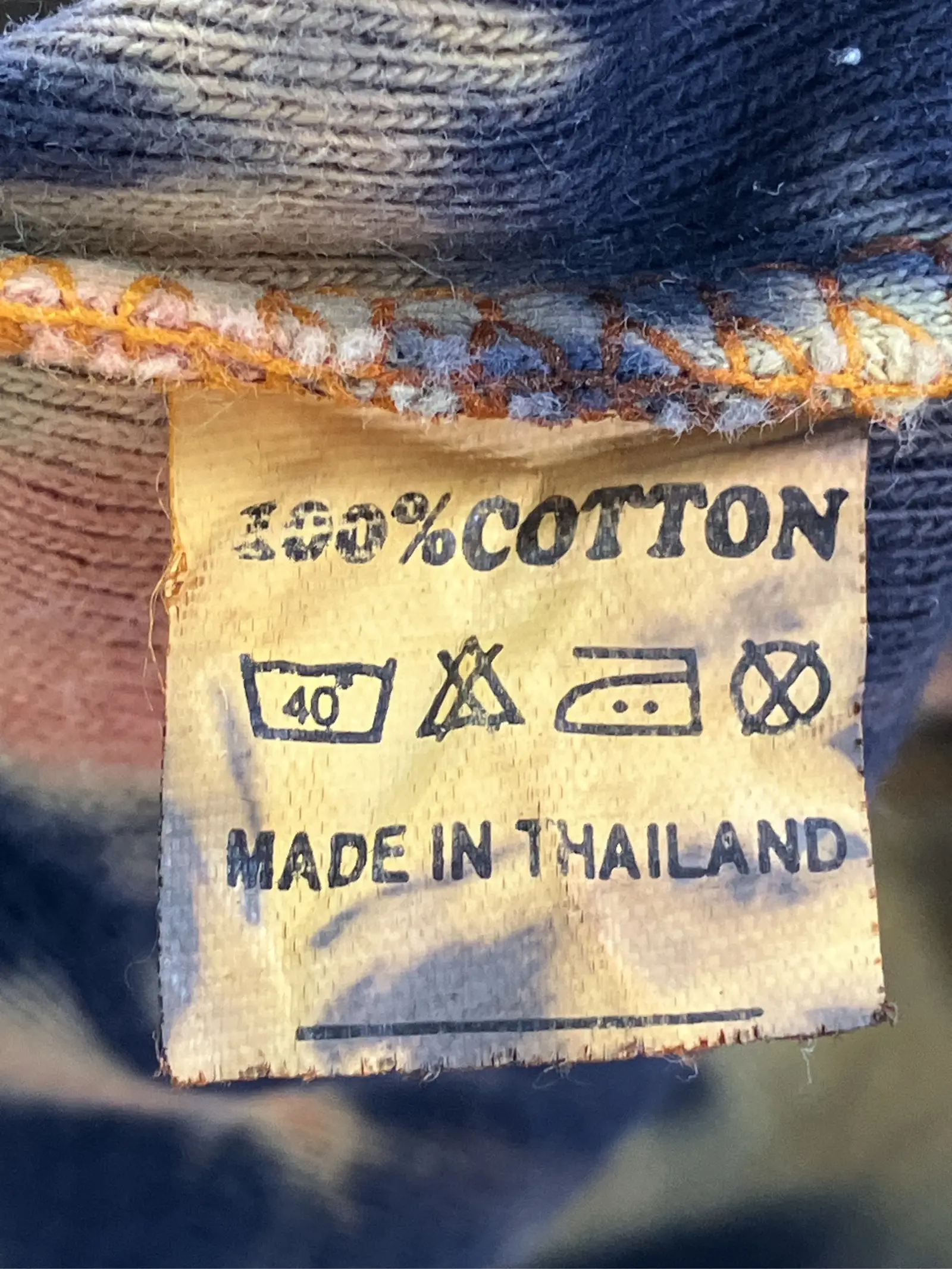 https://r2-worker.digdig.jp/product/a0c9eaab-ac69-43ab-97a3-8dbed303d3cf/c0137754-4901-4b1c-8560-a7f3f5e7d733