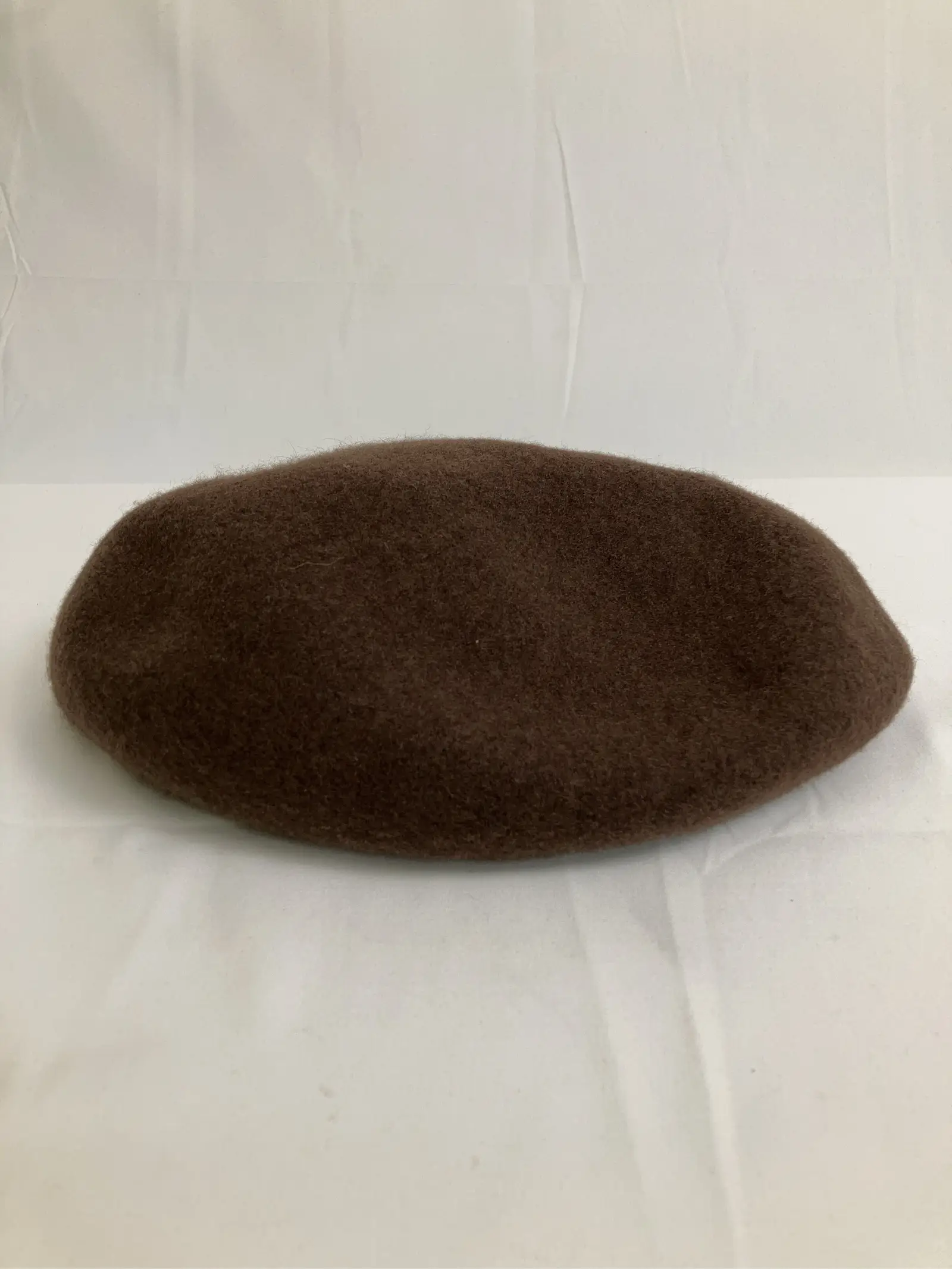 https://r2-worker.digdig.jp/product/a0ce7fb7-3e39-4ad3-a98e-bd60a951e5c2/0e8f753d-7280-47a1-9dc6-5cf8e9685033