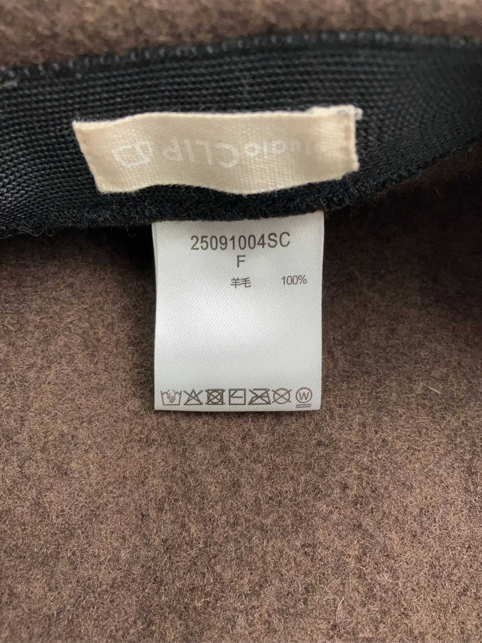 https://r2-worker.digdig.jp/product/a0ce7fb7-3e39-4ad3-a98e-bd60a951e5c2/5990706c-1755-41ac-92aa-203588382979