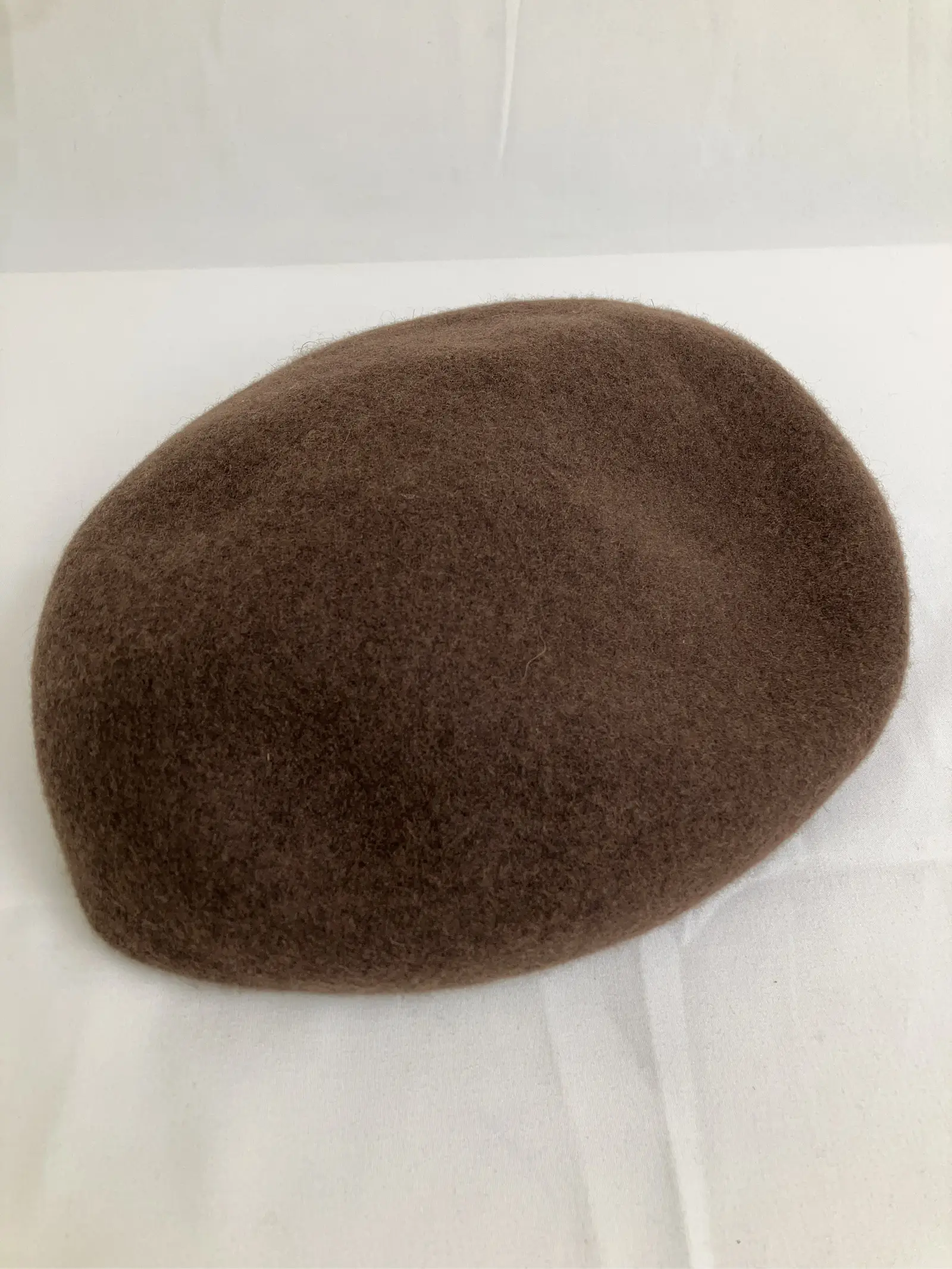 https://r2-worker.digdig.jp/product/a0ce7fb7-3e39-4ad3-a98e-bd60a951e5c2/7dfd81f4-aa42-419b-b2c5-6a4fbc835a03