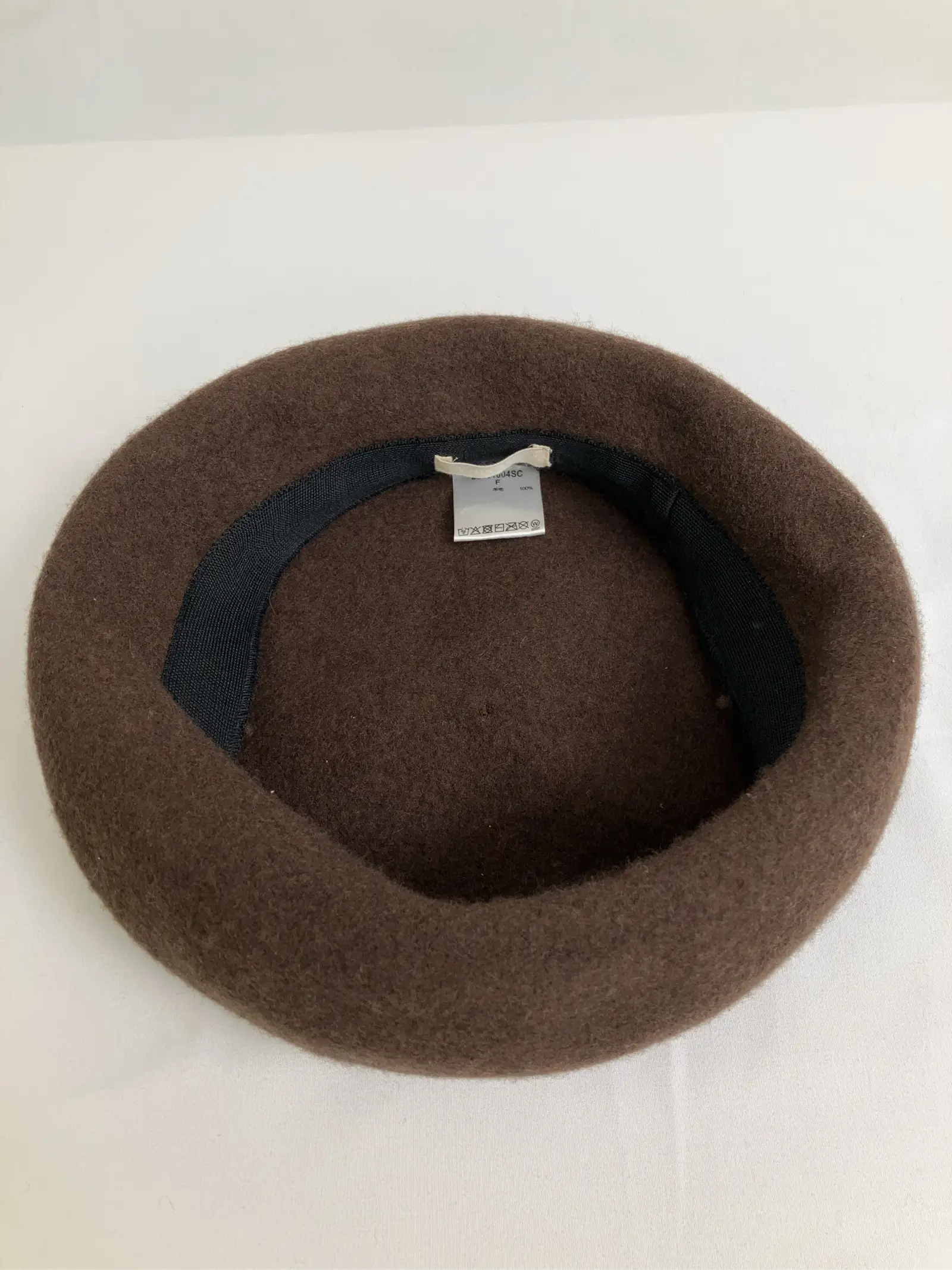 https://r2-worker.digdig.jp/product/a0ce7fb7-3e39-4ad3-a98e-bd60a951e5c2/88eb4fd6-0d46-4cd8-b466-978cc6609181