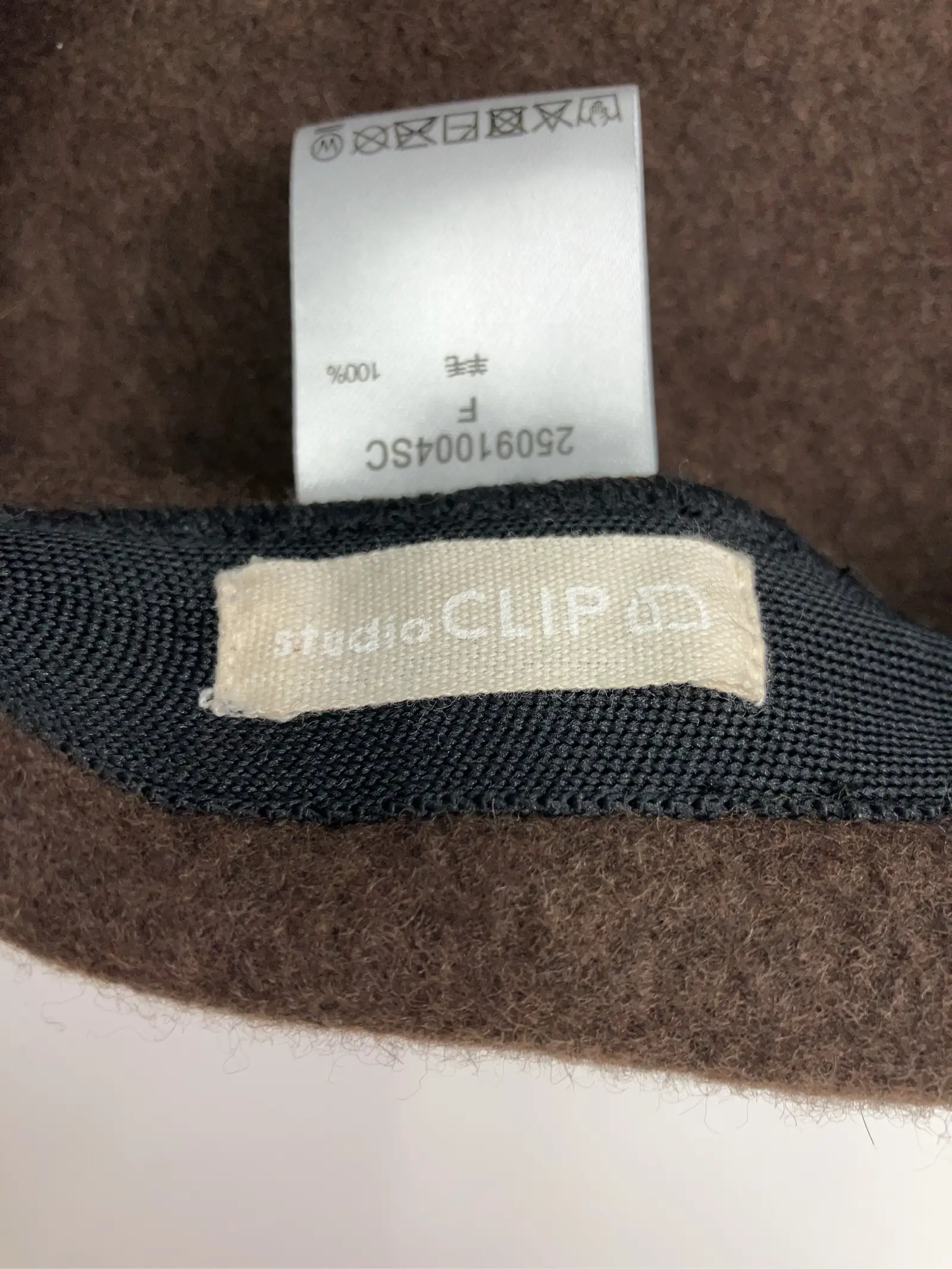 https://r2-worker.digdig.jp/product/a0ce7fb7-3e39-4ad3-a98e-bd60a951e5c2/bd0c7861-a44a-4b41-8695-1bbdef114594