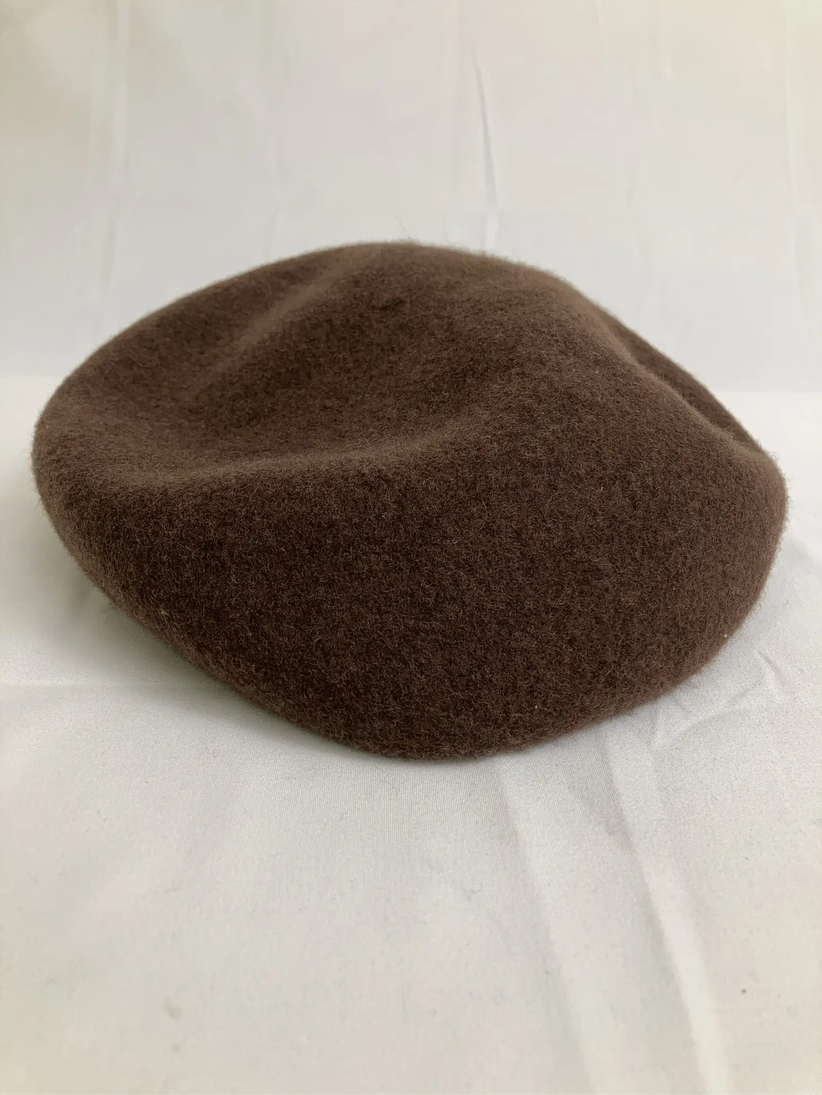 https://r2-worker.digdig.jp/product/a0ce7fb7-3e39-4ad3-a98e-bd60a951e5c2/e3ad5b12-6c12-4a8b-8cbb-64d5b540567f