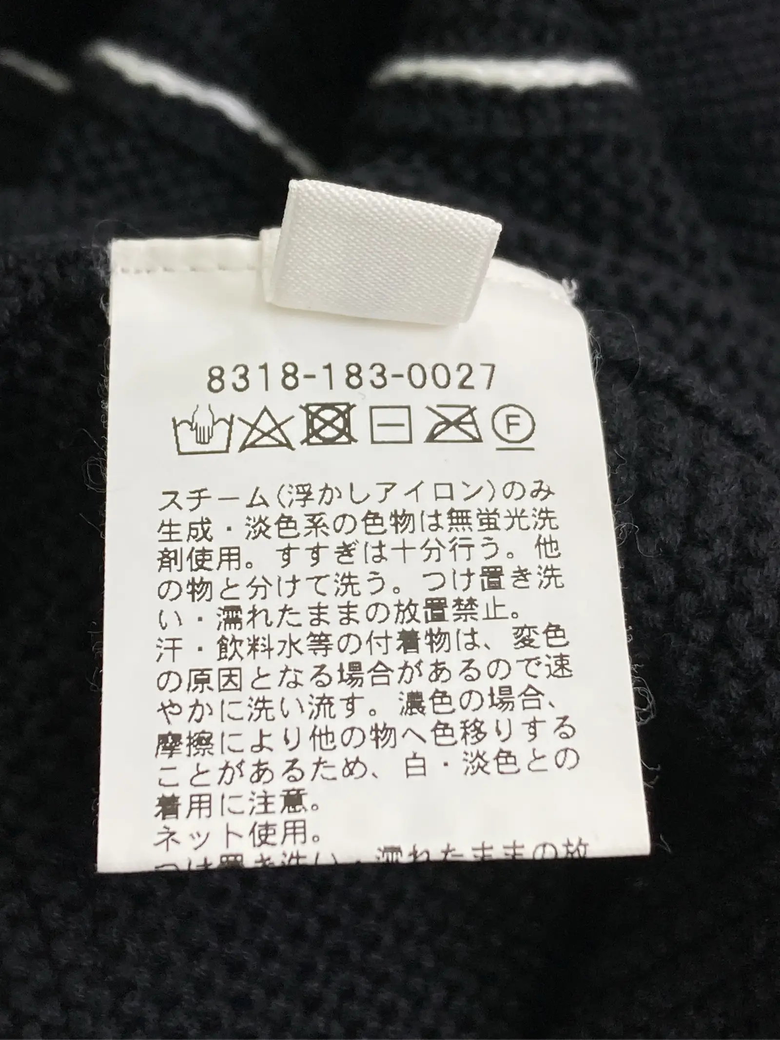 https://r2-worker.digdig.jp/product/a0ceba89-6f87-4ee6-bbaf-fe983aa6313d/7e168d59-de18-4647-93f7-ab4142d920a0